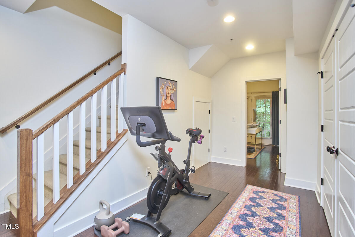 2806 Bedford Green Drive # 108