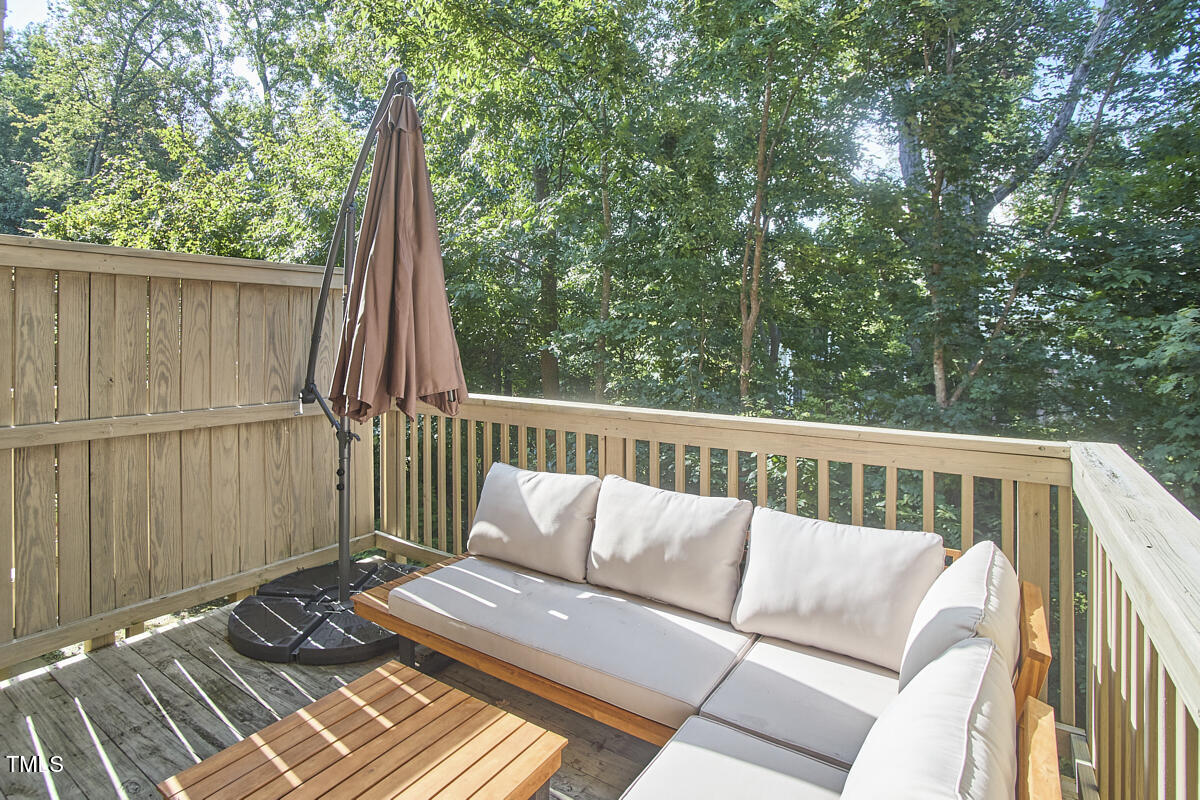 2806 Bedford Green Drive # 108