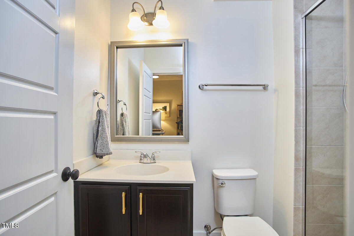 2806 Bedford Green Drive # 108