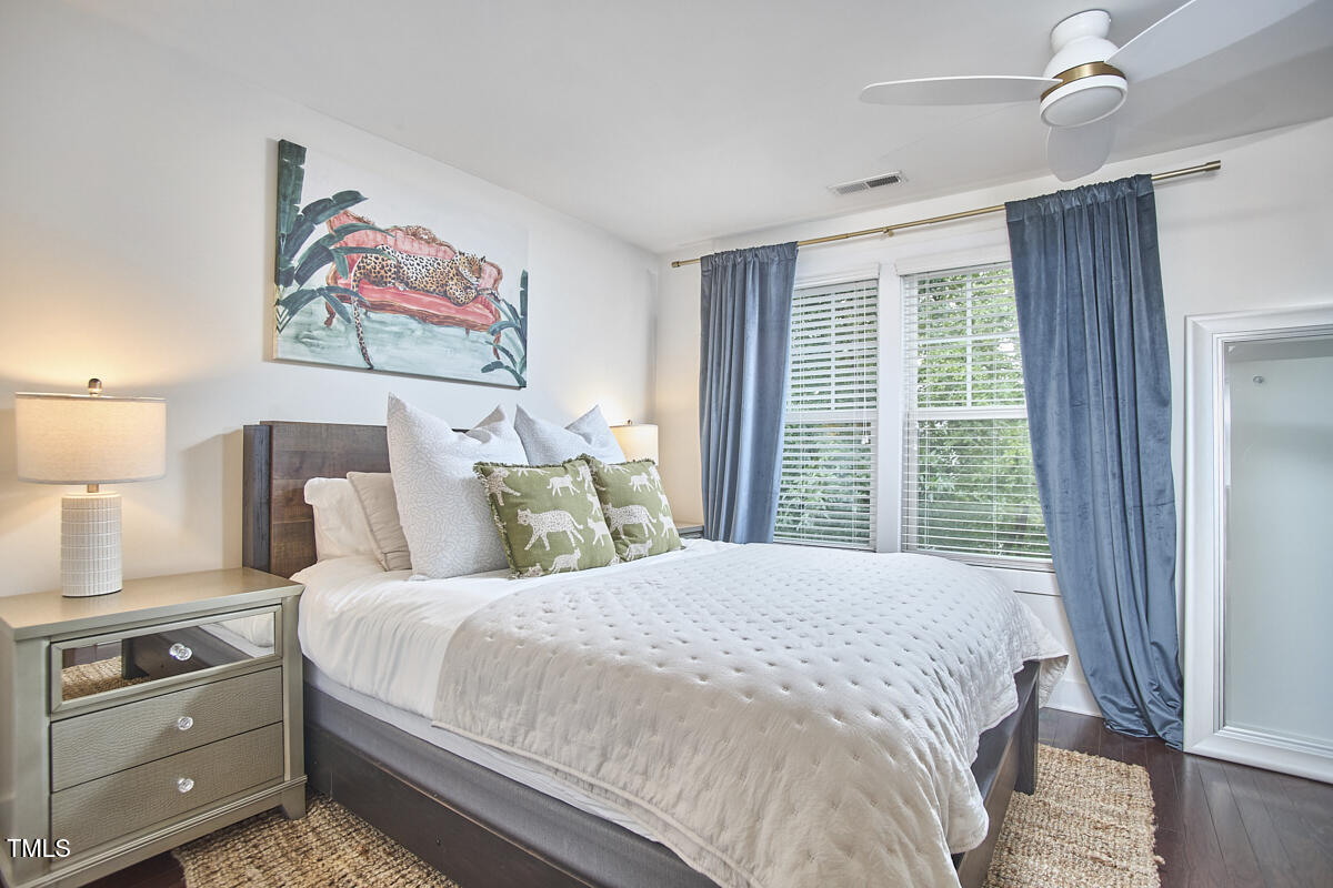 2806 Bedford Green Drive # 108