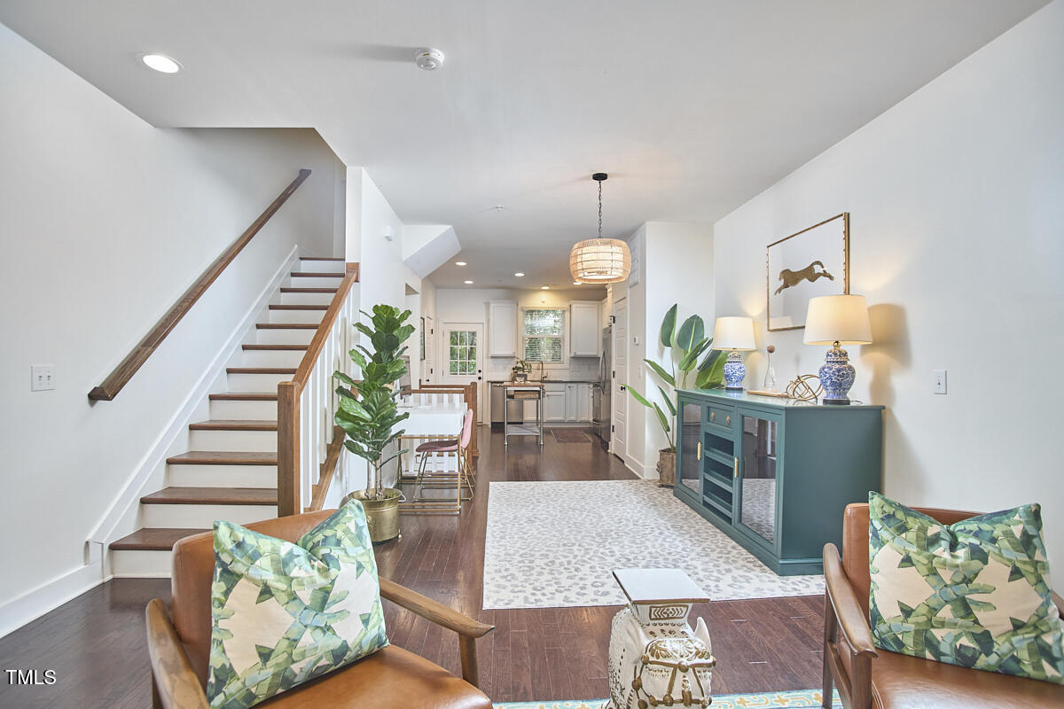 2806 Bedford Green Drive # 108