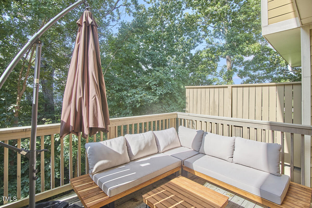 2806 Bedford Green Drive # 108