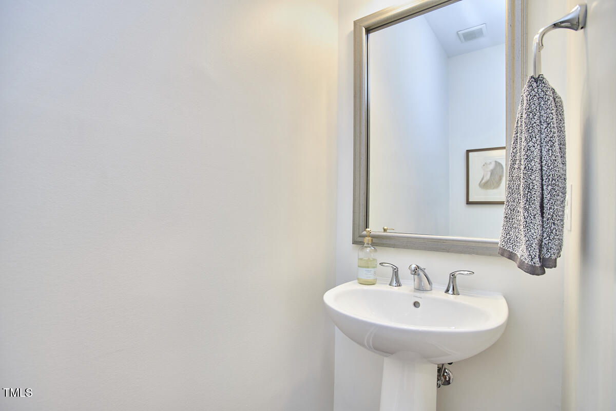 2806 Bedford Green Drive # 108