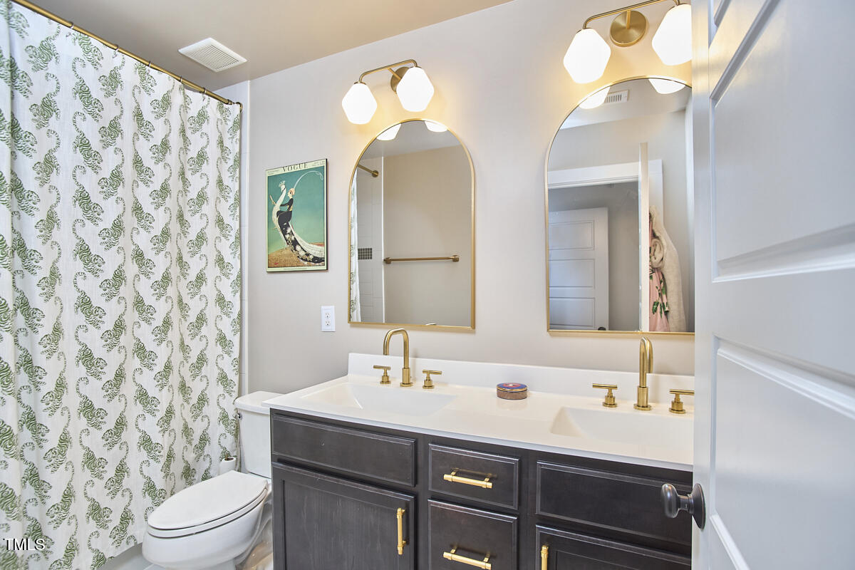 2806 Bedford Green Drive # 108