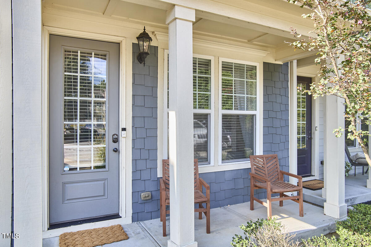 2806 Bedford Green Drive # 108