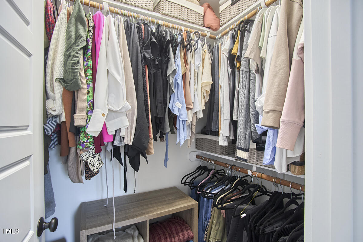 2806 Bedford Green Drive # 108