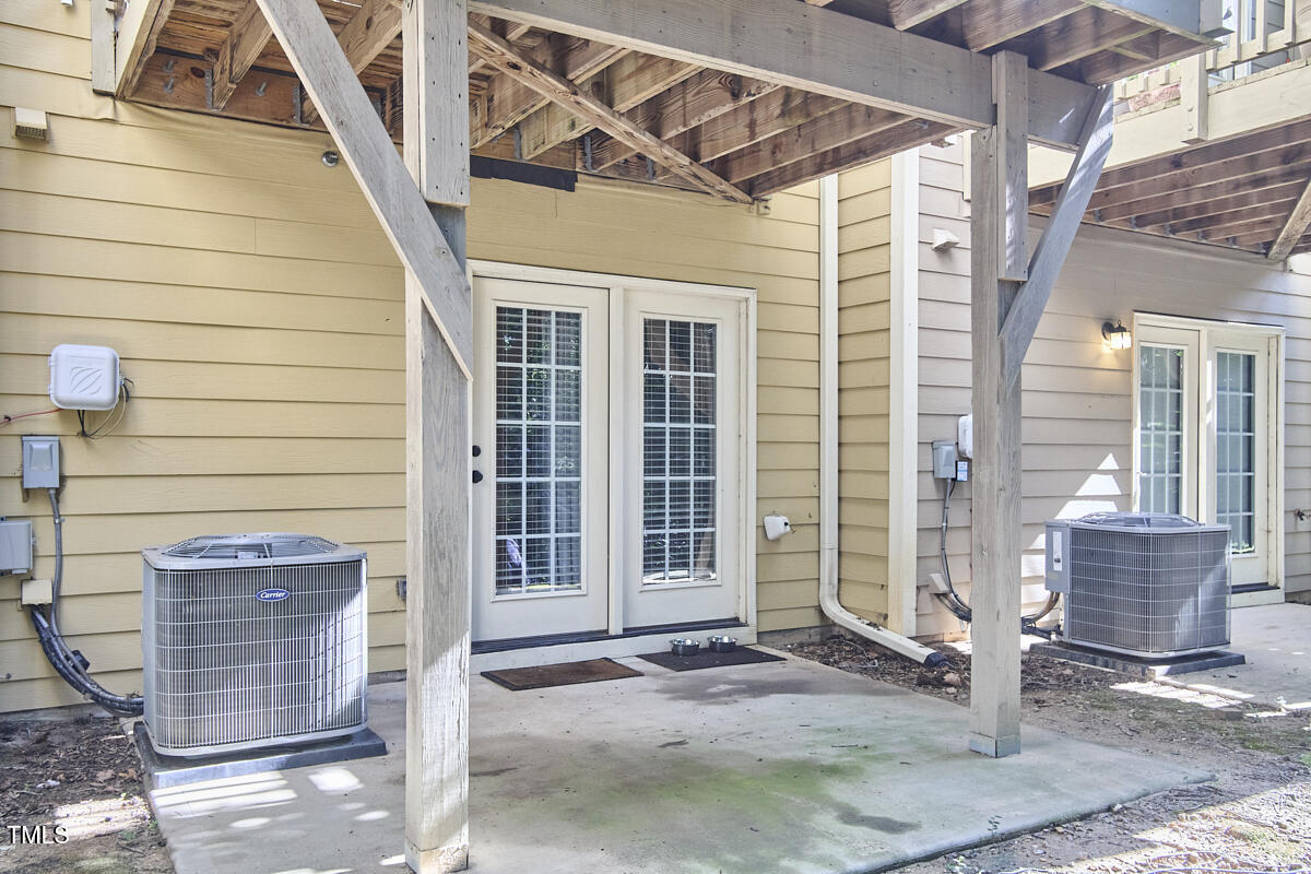 2806 Bedford Green Drive # 108