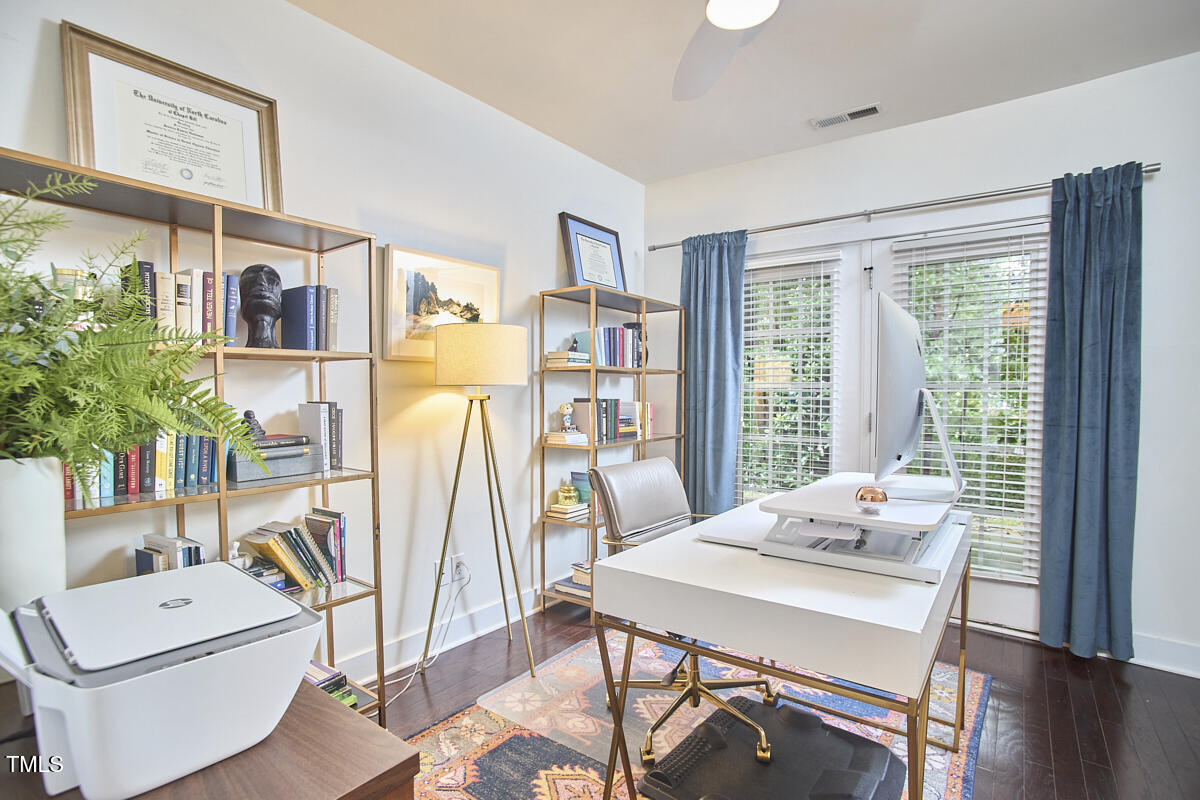 2806 Bedford Green Drive # 108