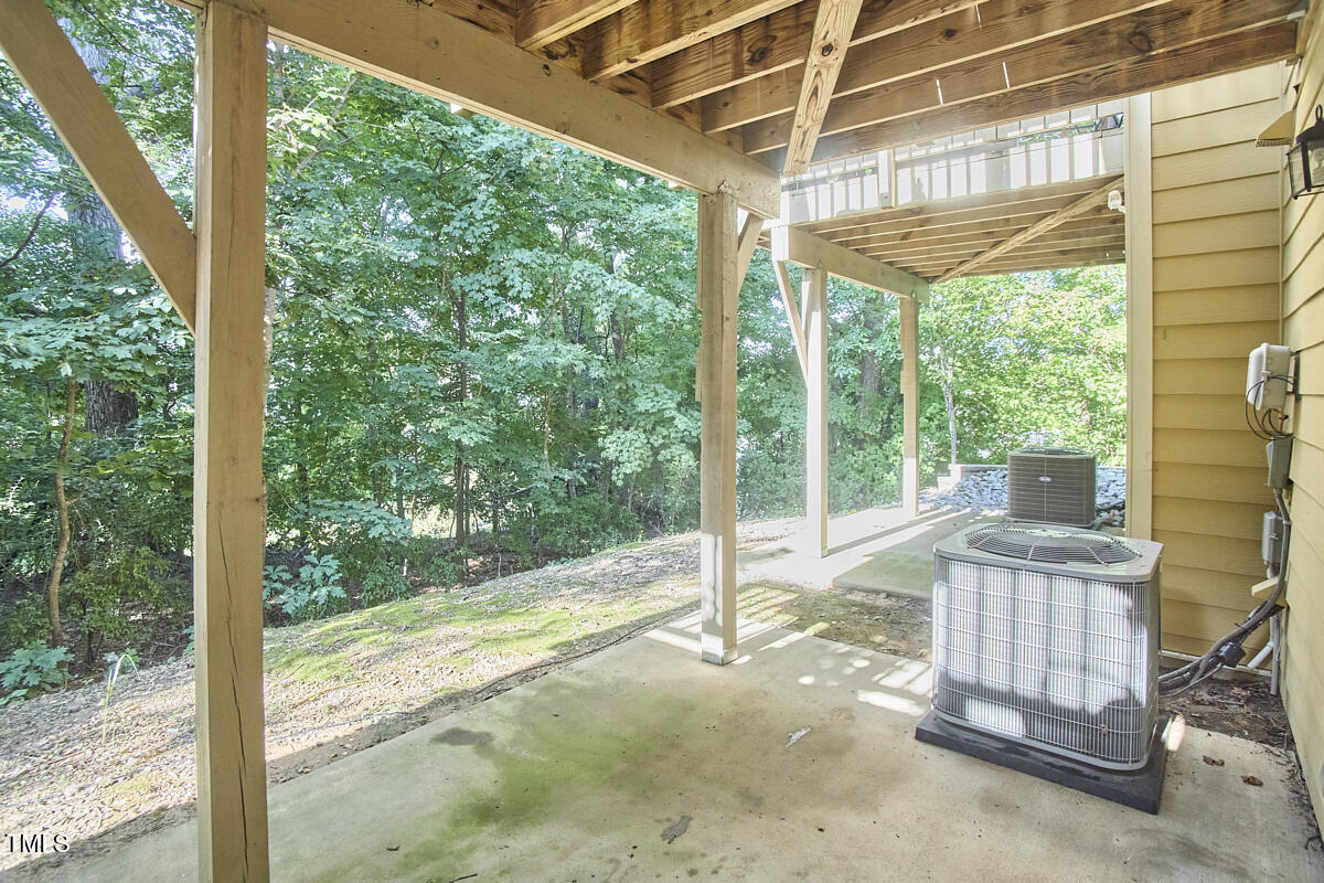 2806 Bedford Green Drive # 108