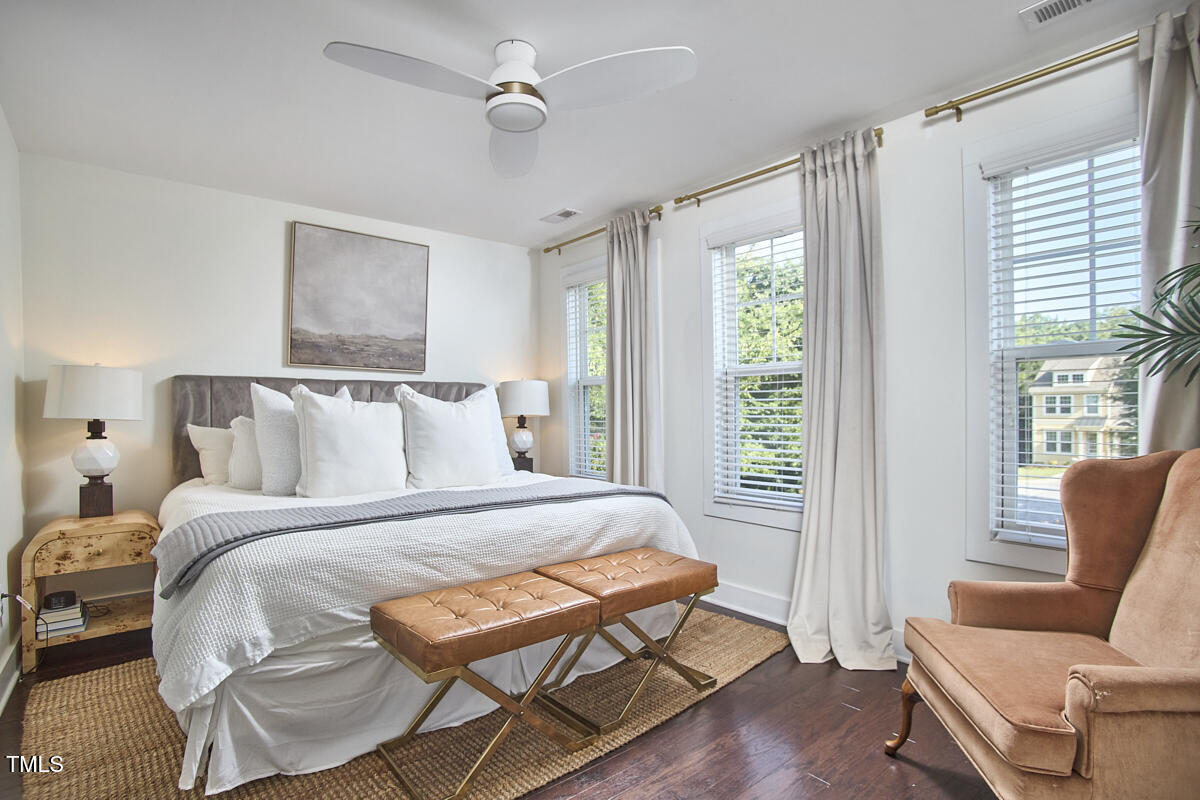 2806 Bedford Green Drive # 108