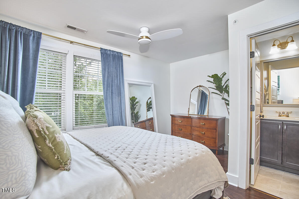 2806 Bedford Green Drive # 108