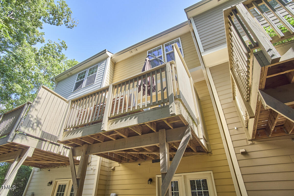 2806 Bedford Green Drive # 108
