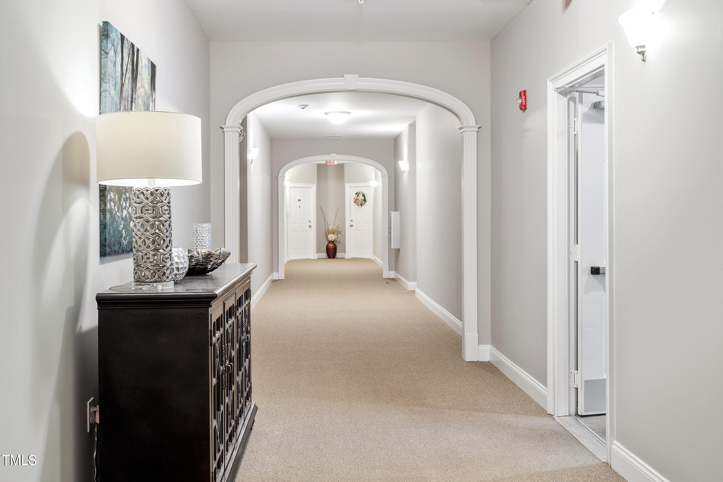 3811 Lunceston Way # 208