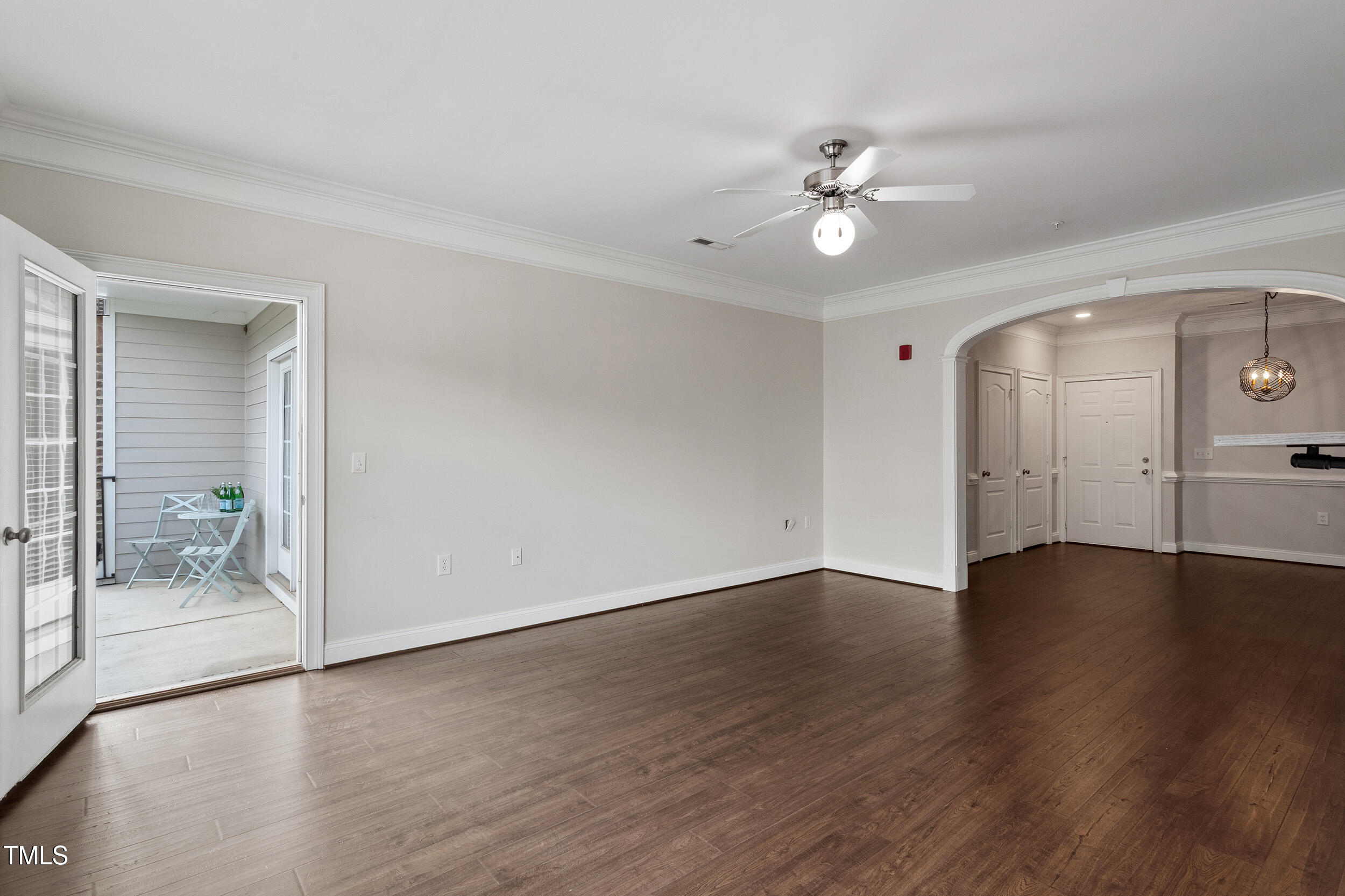 3811 Lunceston Way # 208