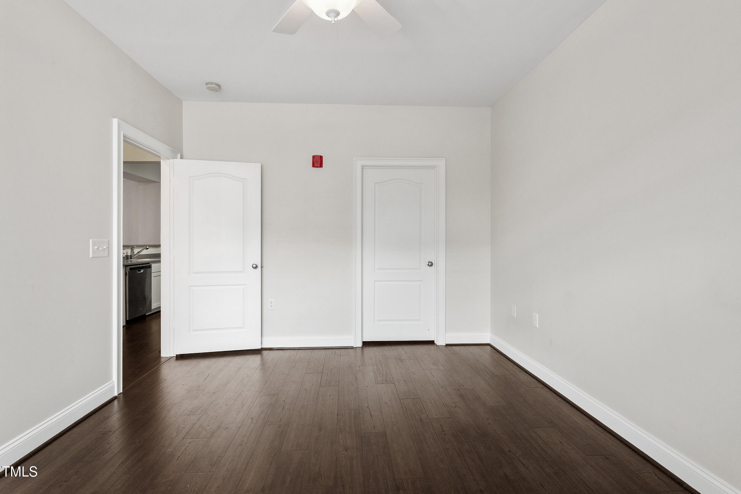 3811 Lunceston Way # 208