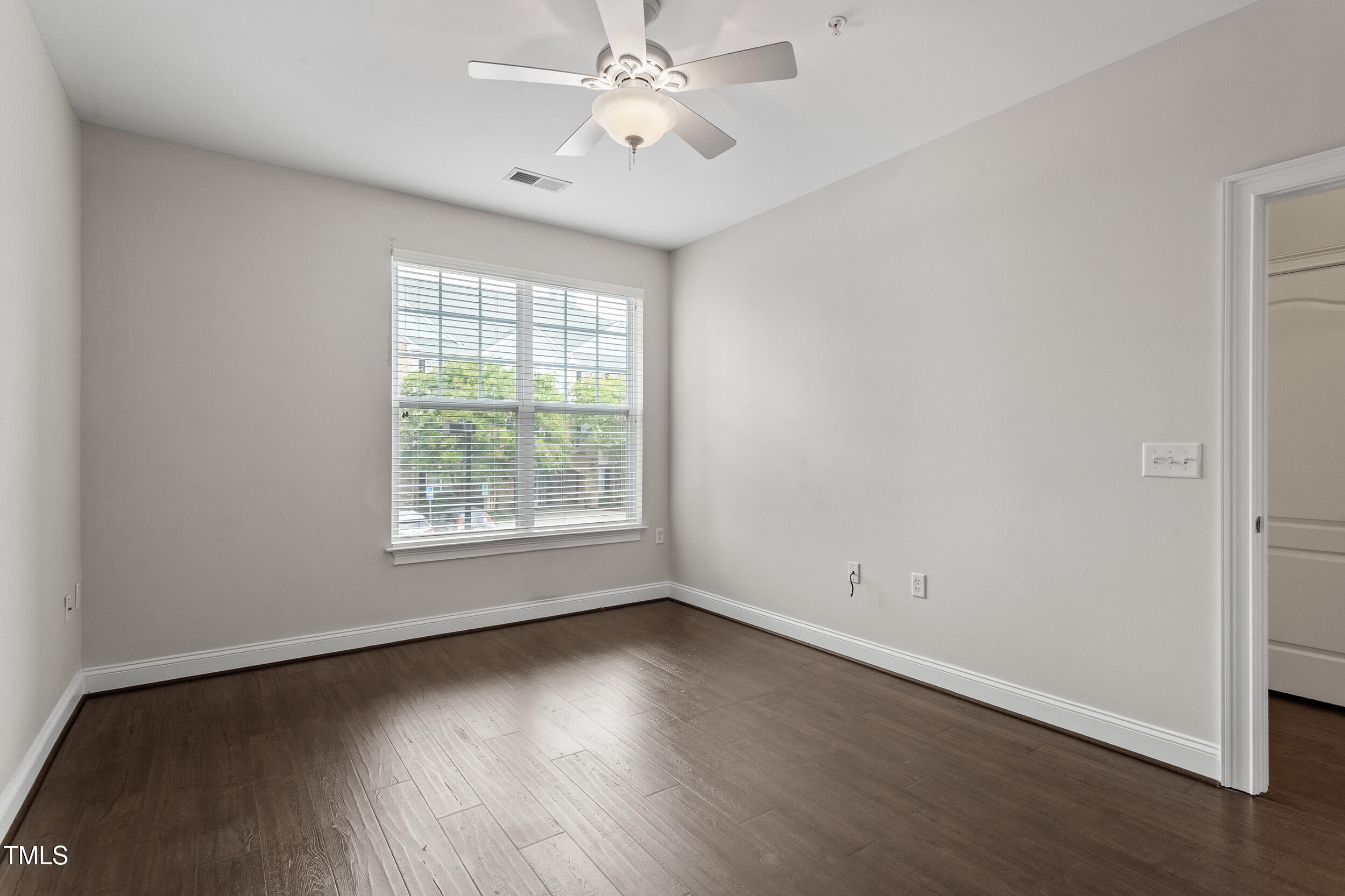 3811 Lunceston Way # 208