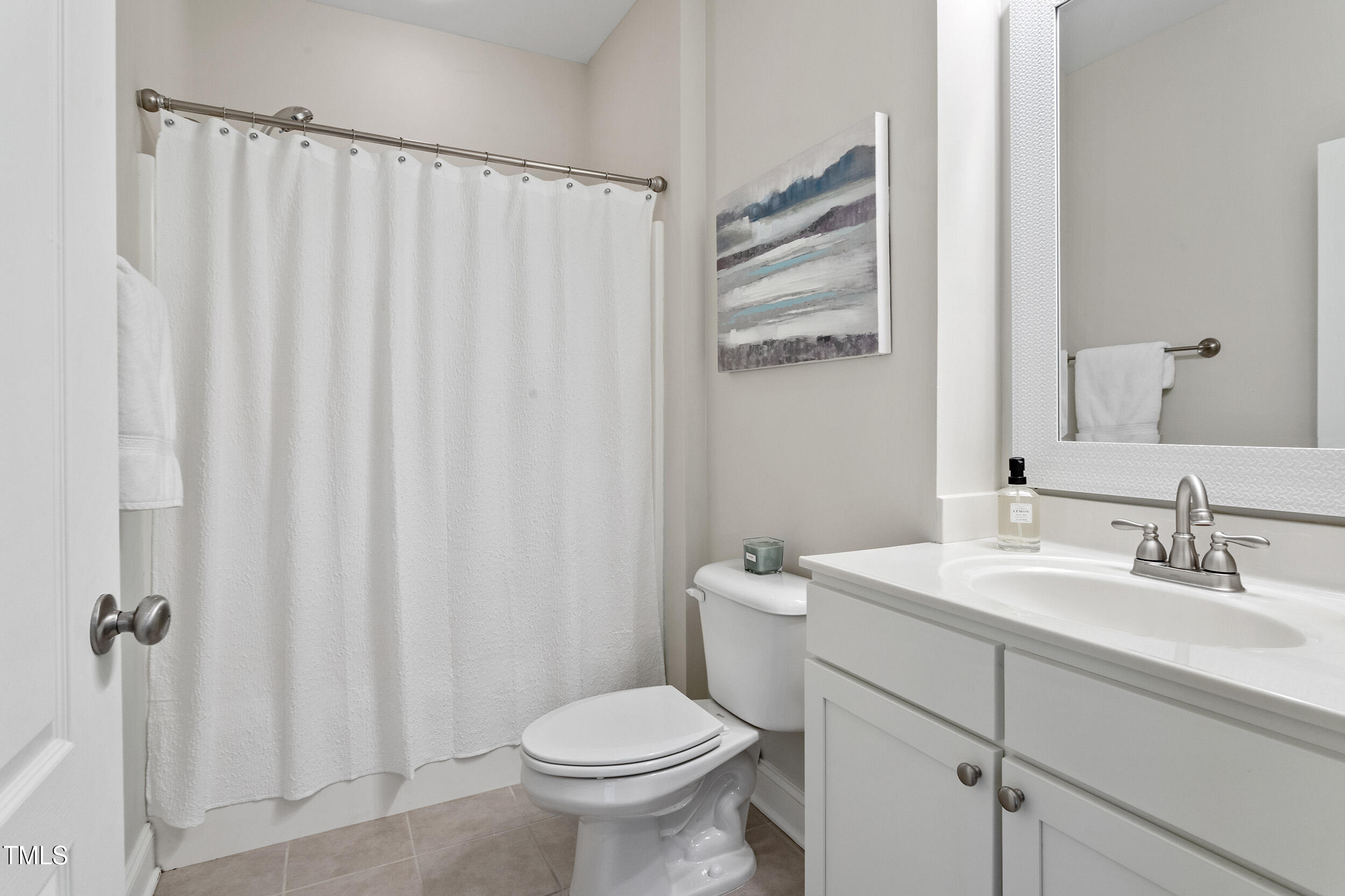 3811 Lunceston Way # 208