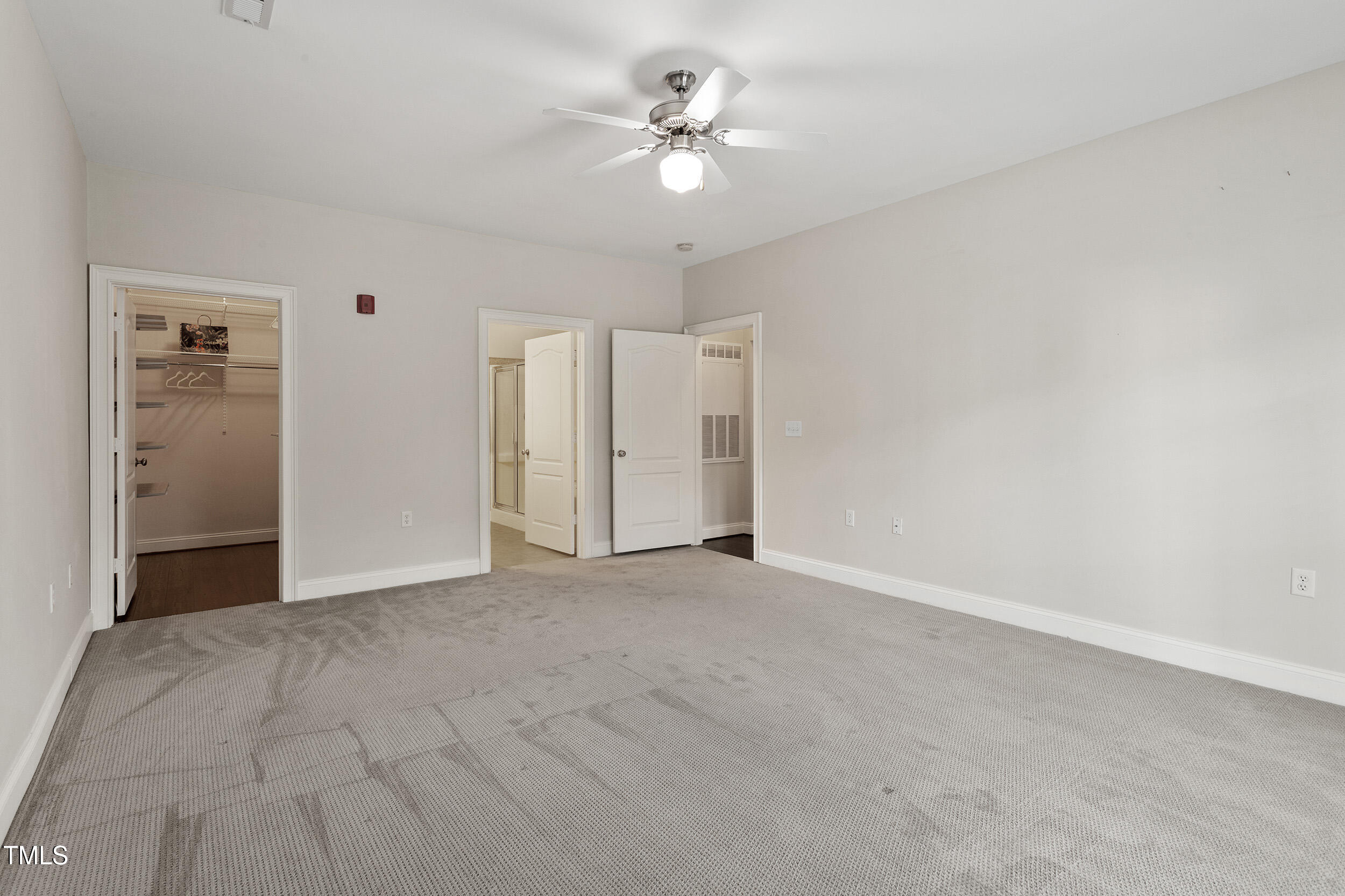 3811 Lunceston Way # 208