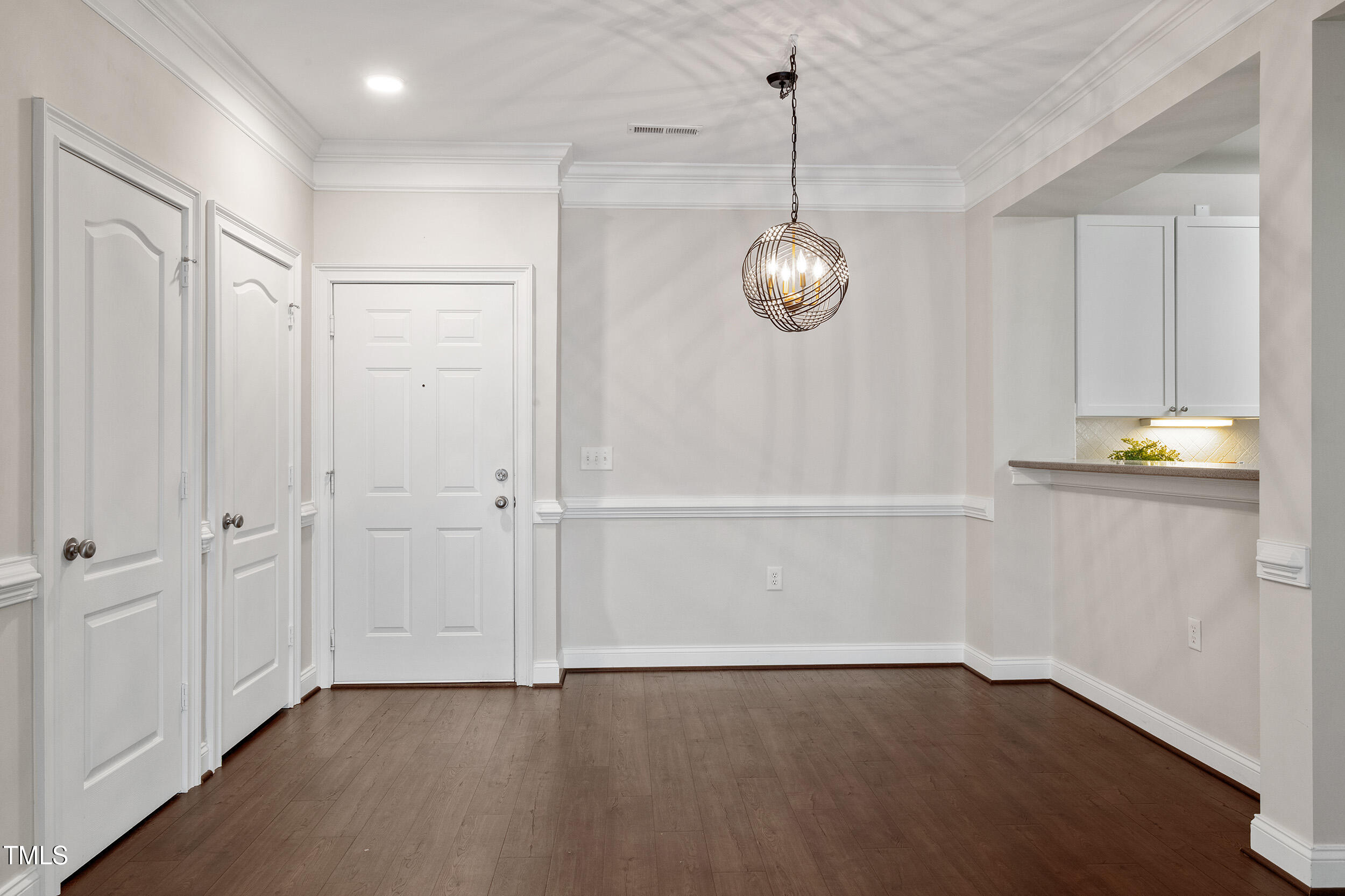3811 Lunceston Way # 208