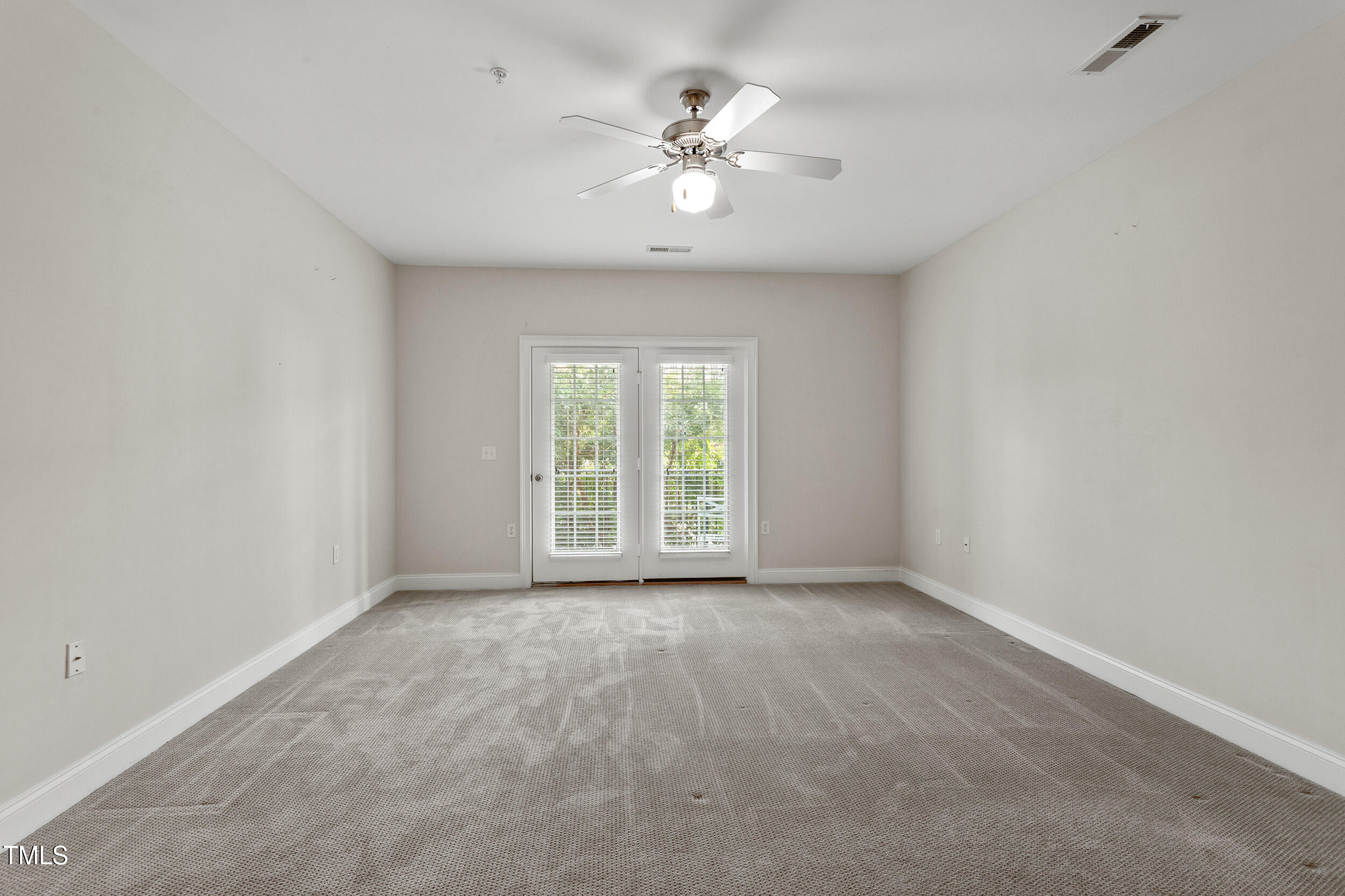 3811 Lunceston Way # 208