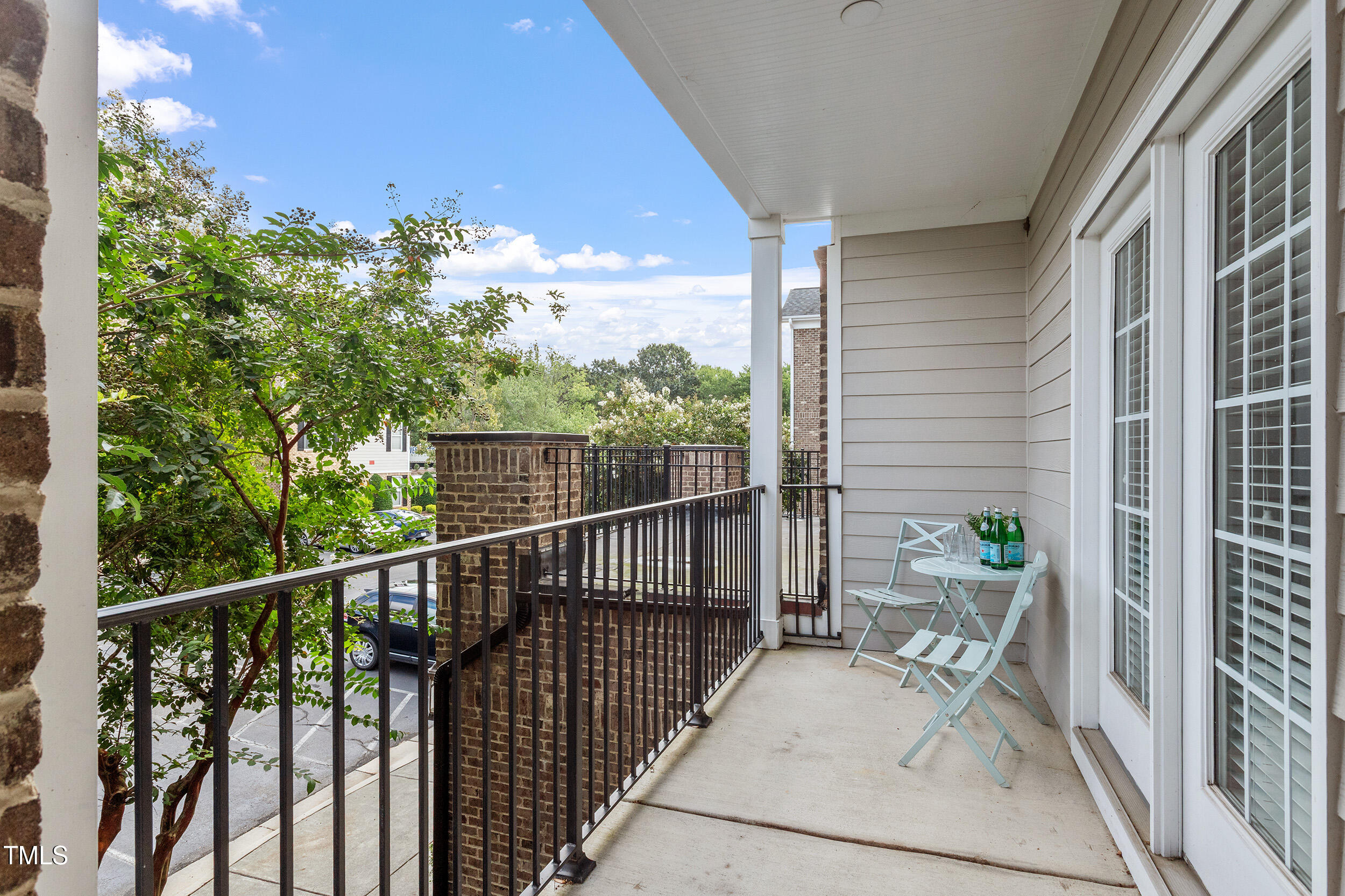 3811 Lunceston Way # 208