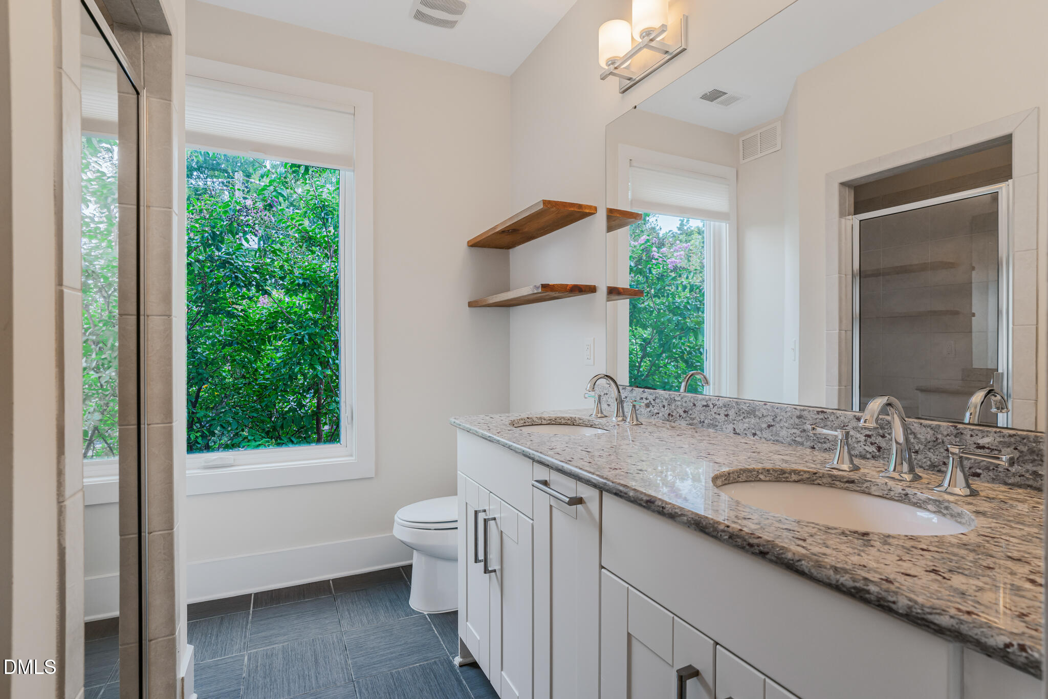 248 William Drummond Way