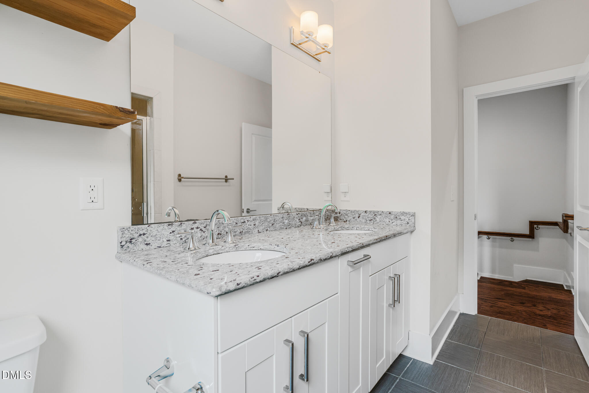 248 William Drummond Way