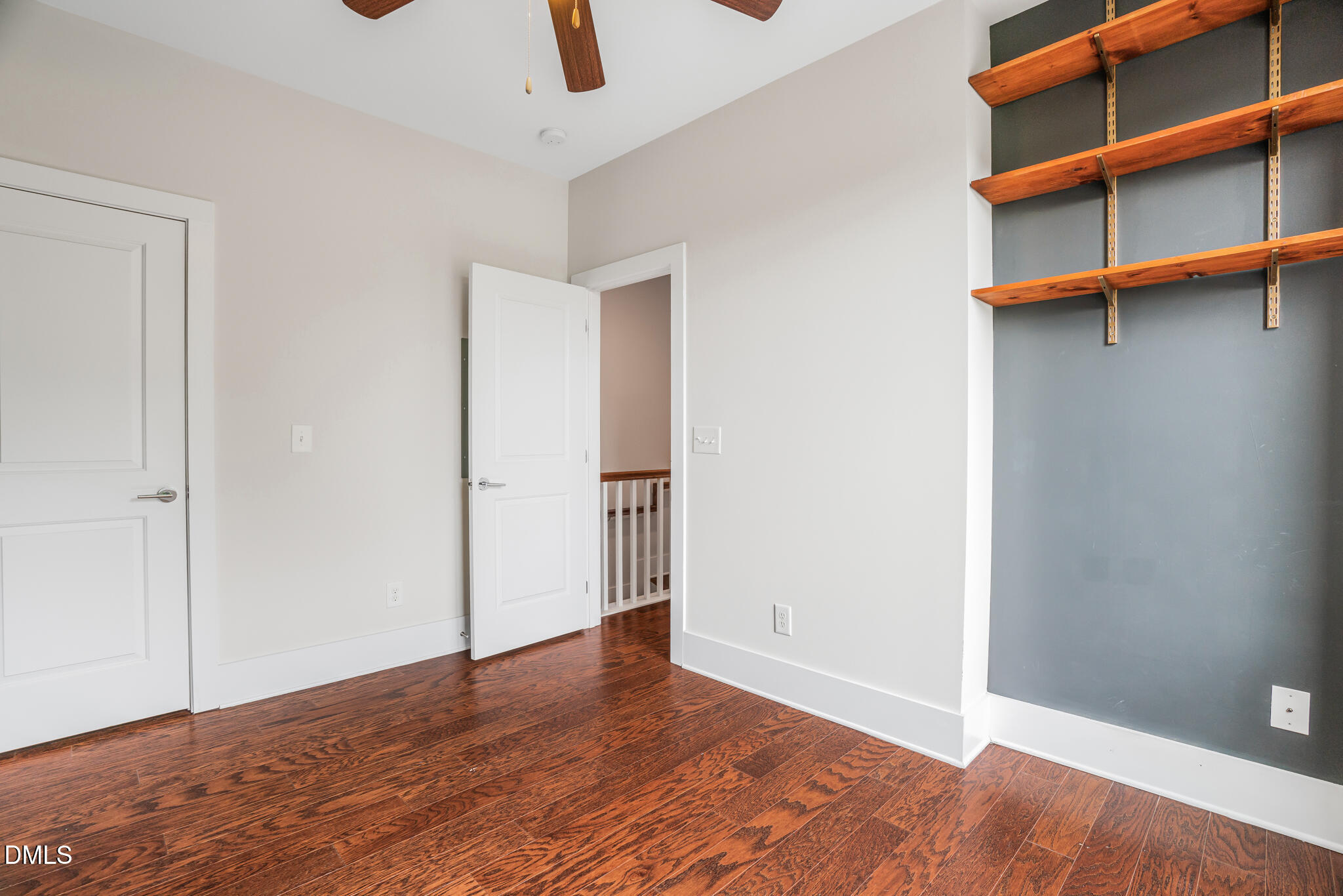 248 William Drummond Way