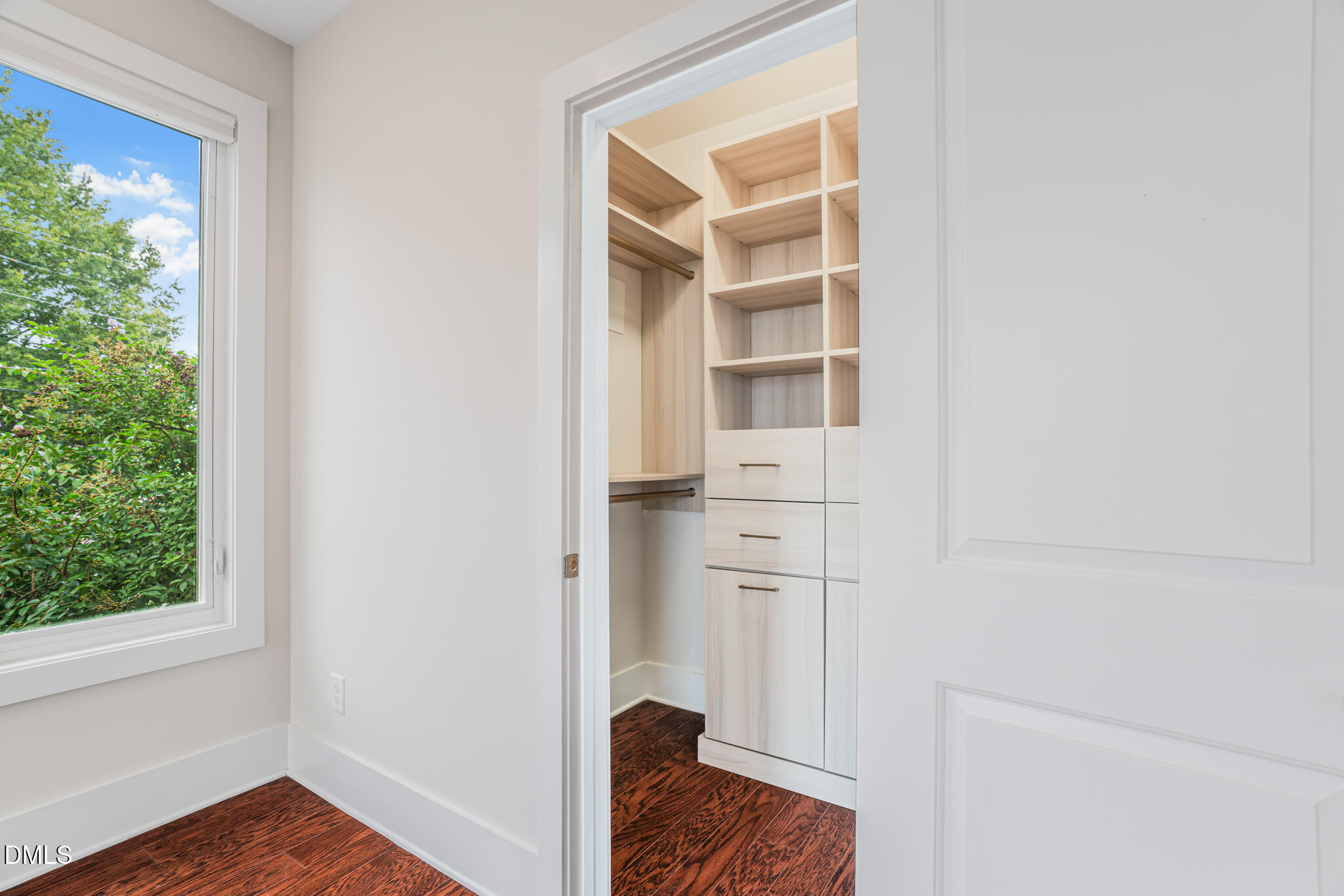 248 William Drummond Way