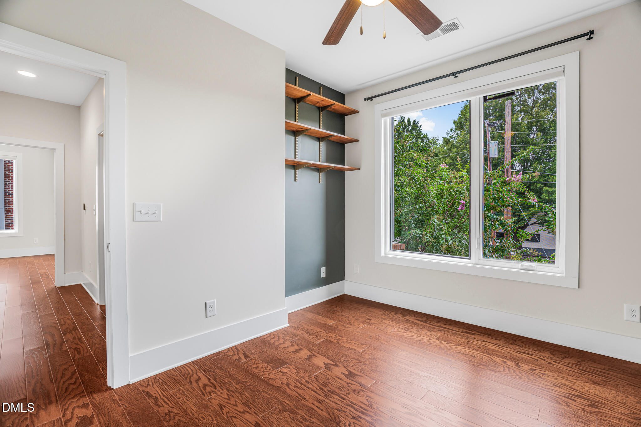 248 William Drummond Way