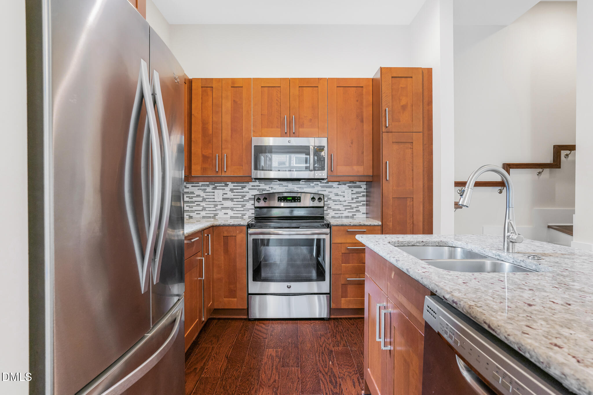 248 William Drummond Way