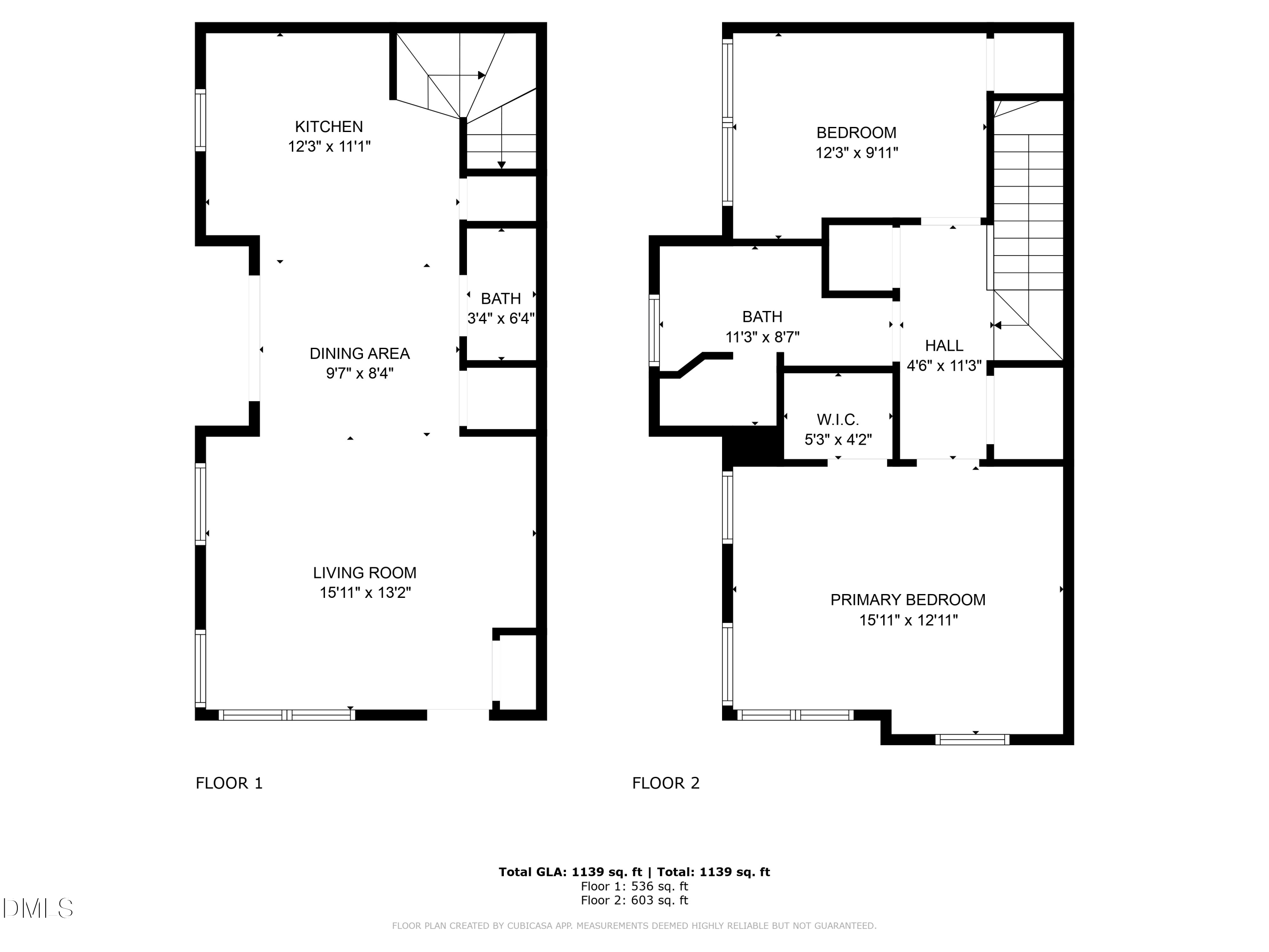248 William Drummond Way