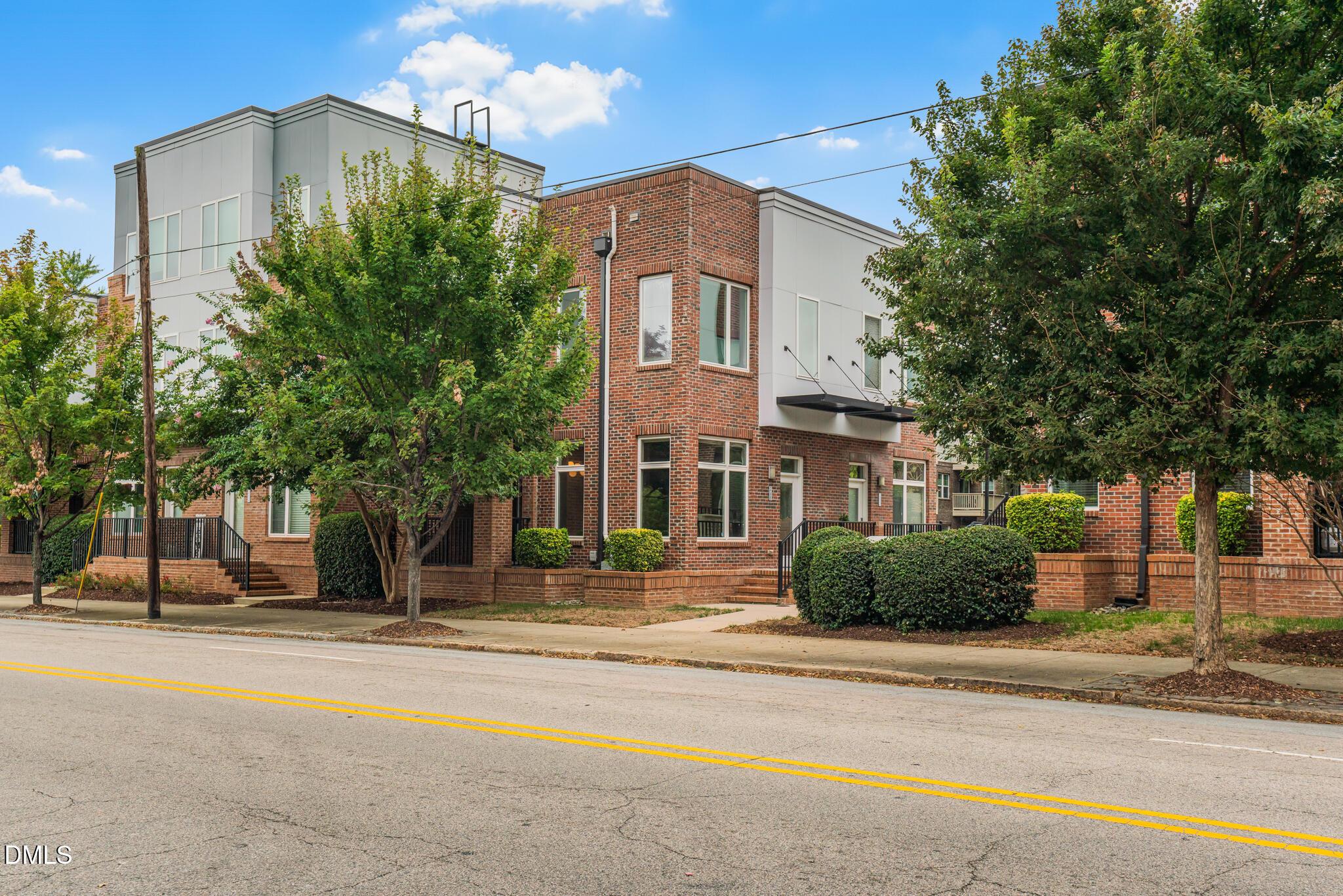 248 William Drummond Way