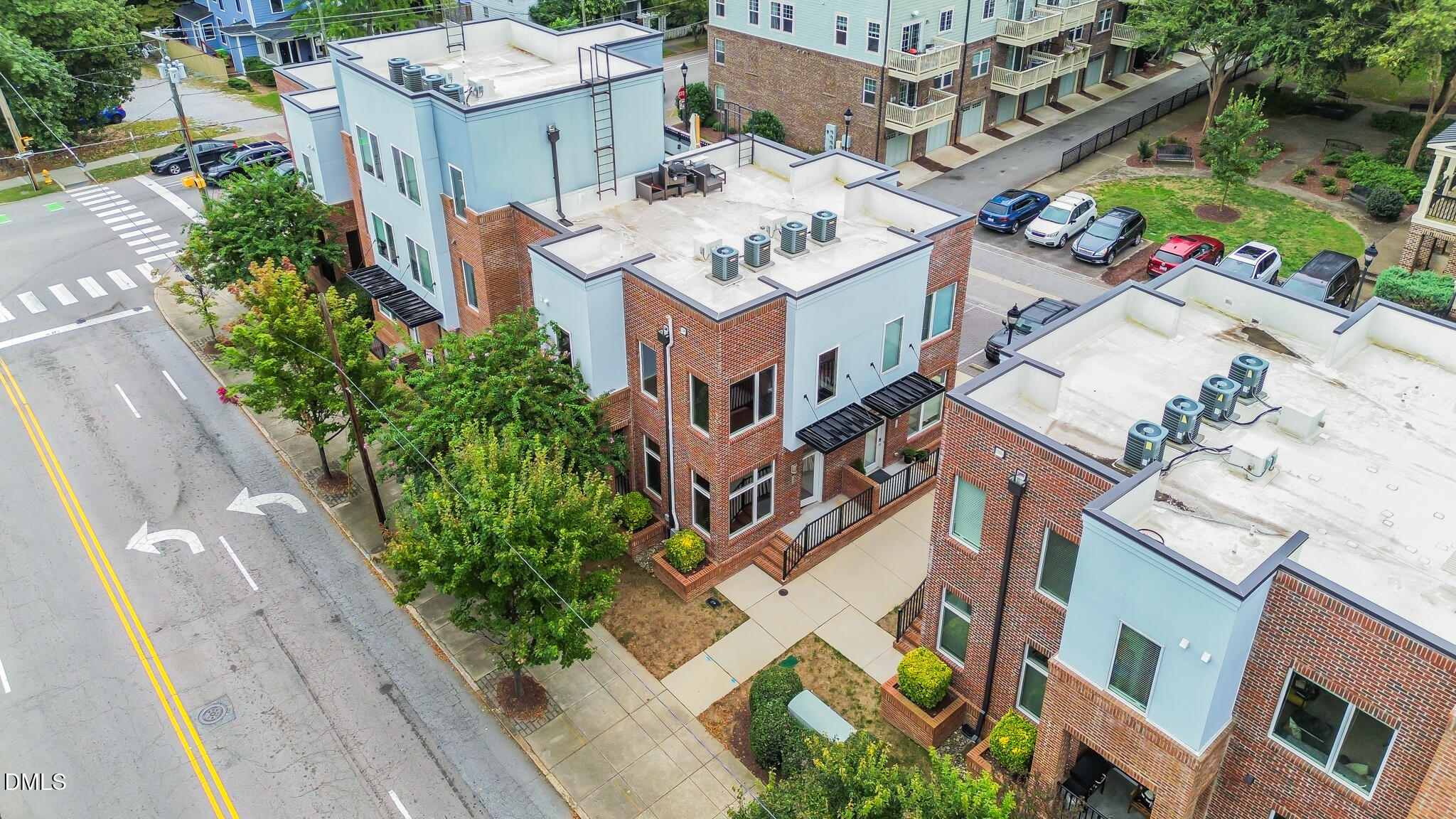 248 William Drummond Way