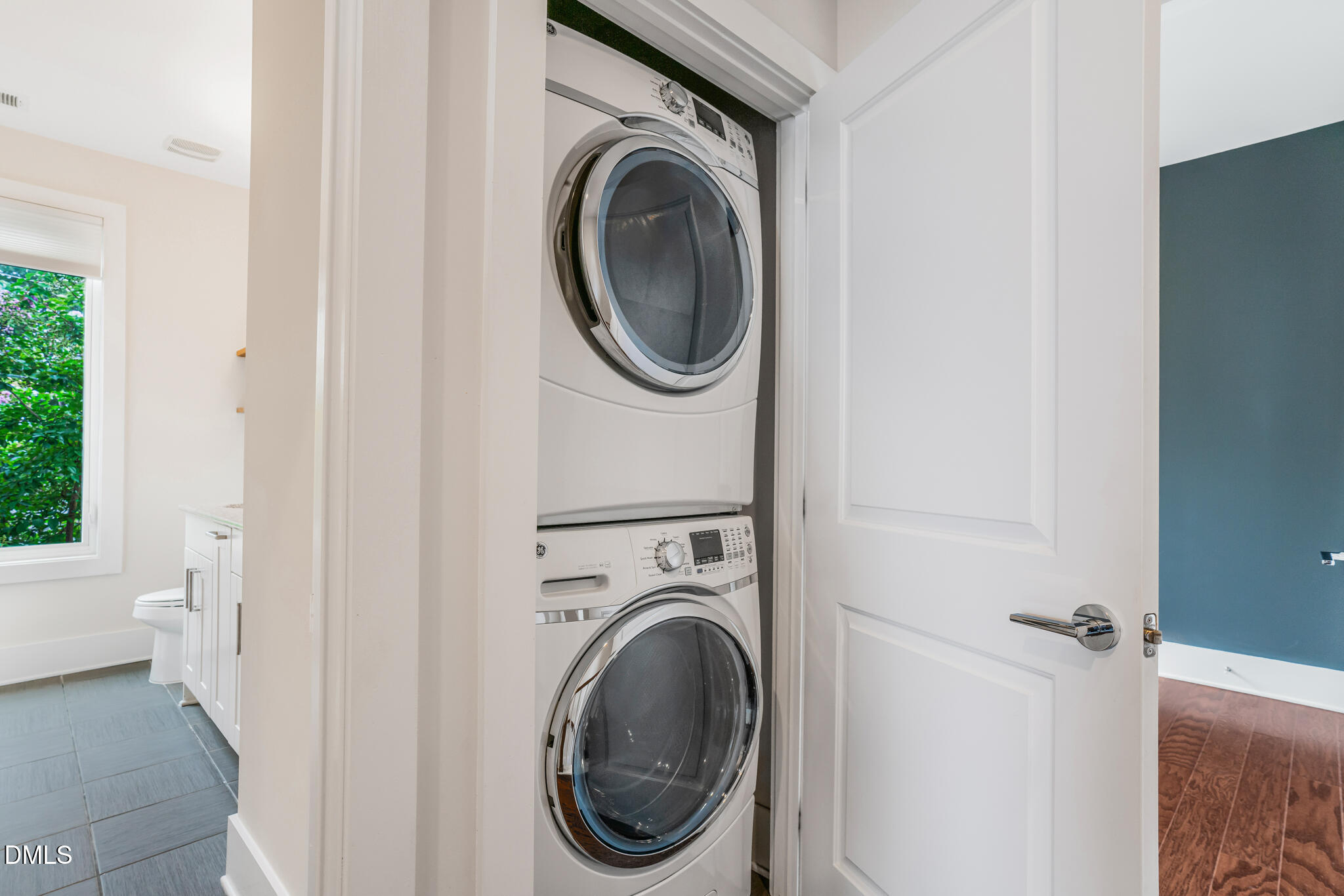 248 William Drummond Way