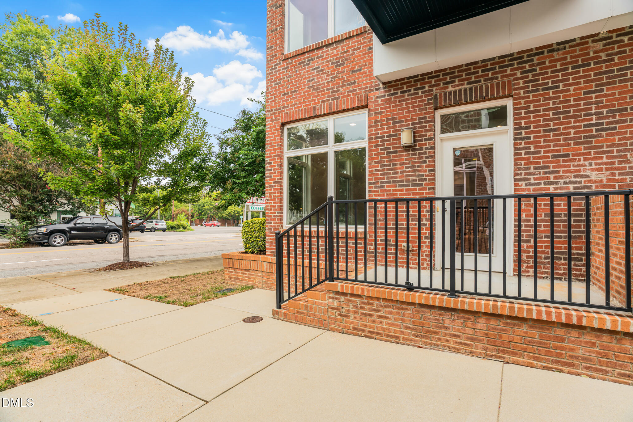 248 William Drummond Way