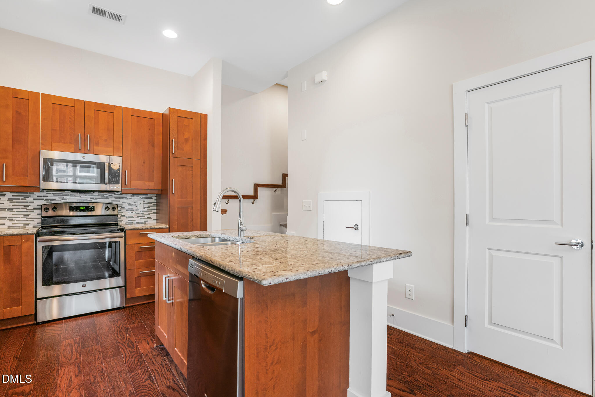 248 William Drummond Way
