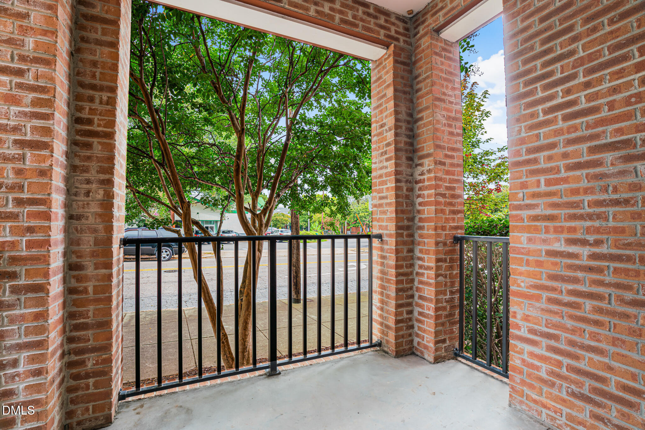 248 William Drummond Way