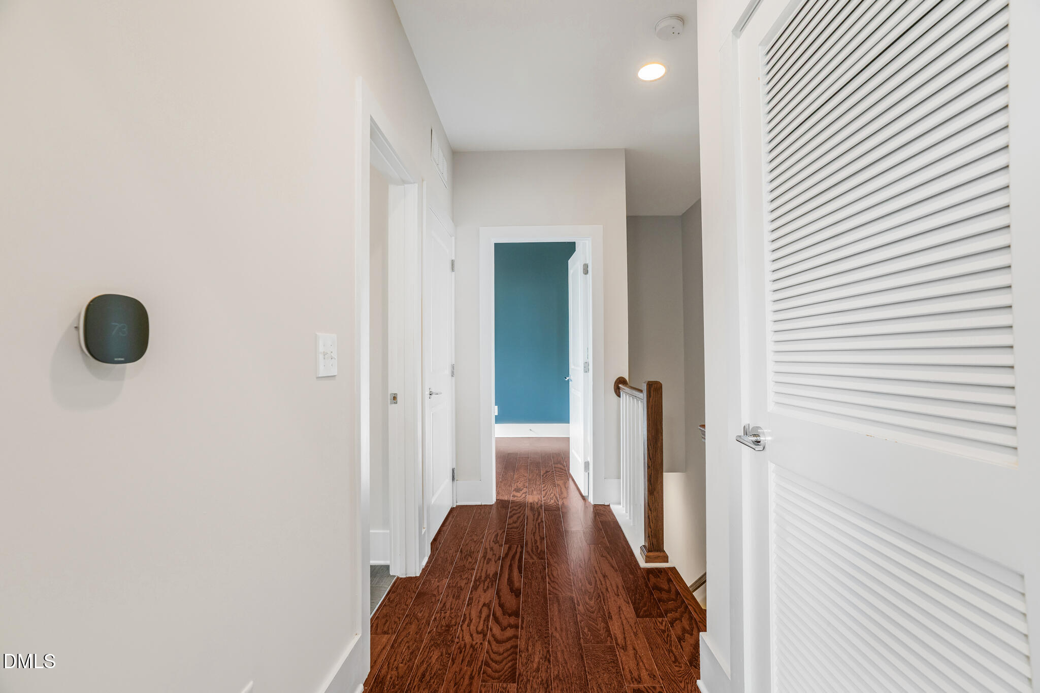 248 William Drummond Way