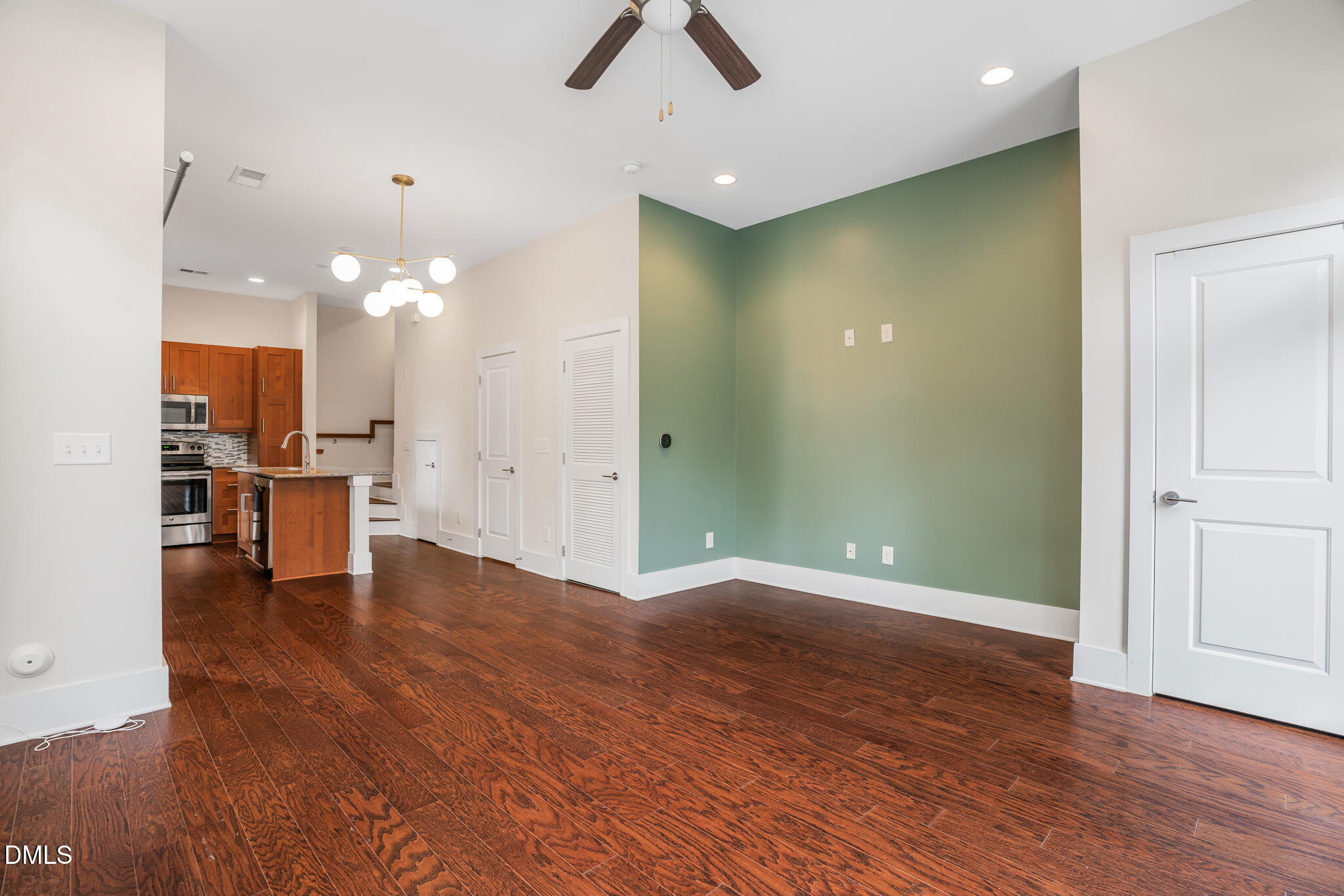 248 William Drummond Way