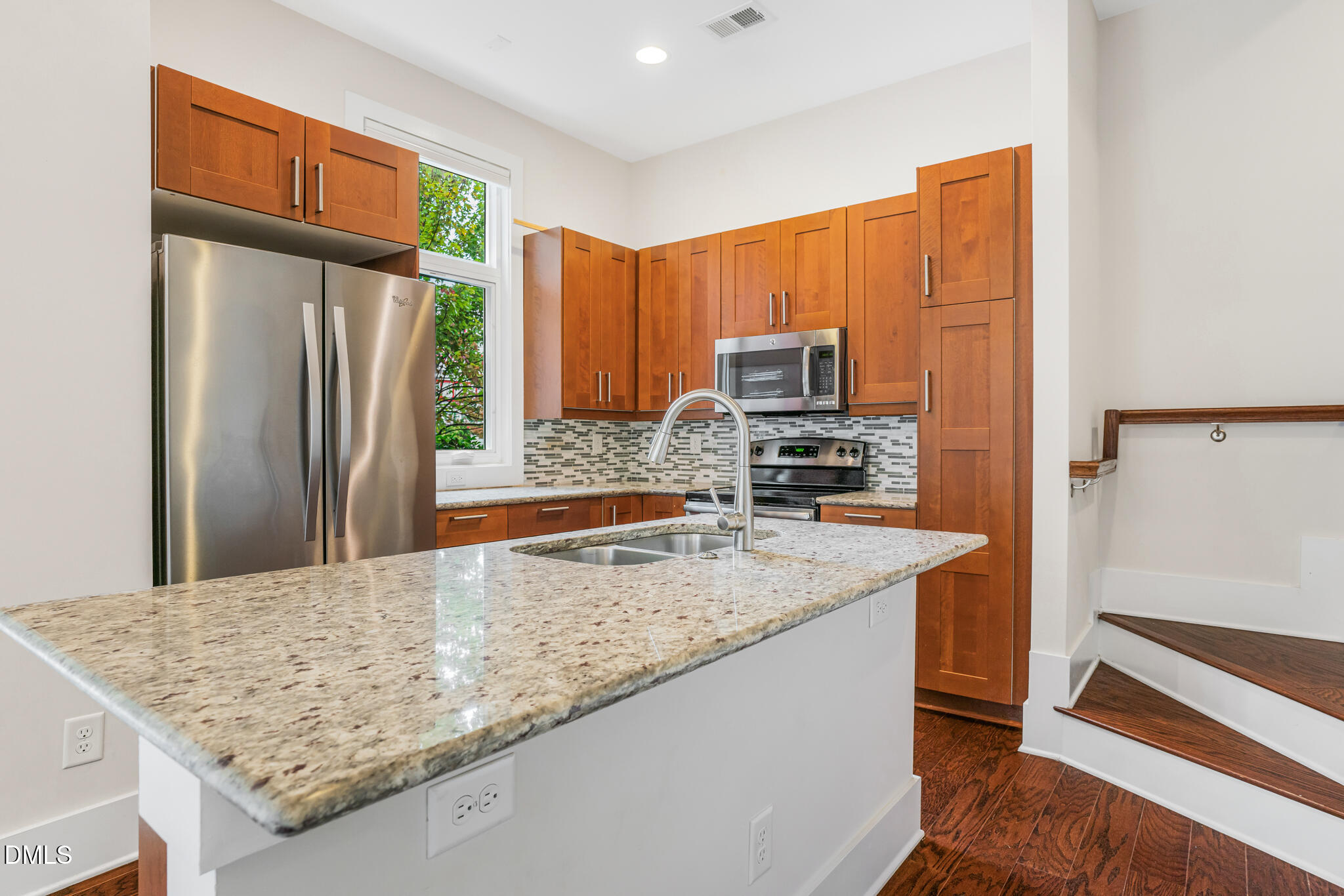 248 William Drummond Way