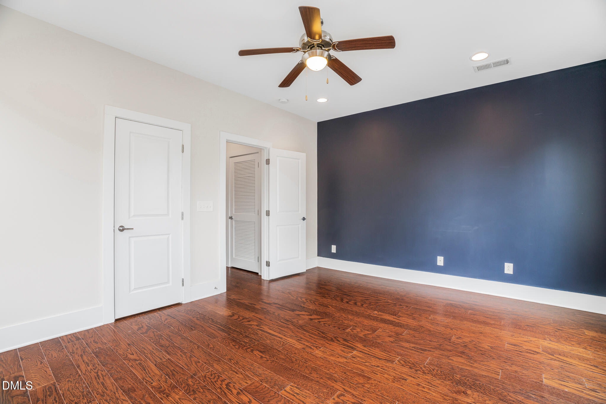 248 William Drummond Way