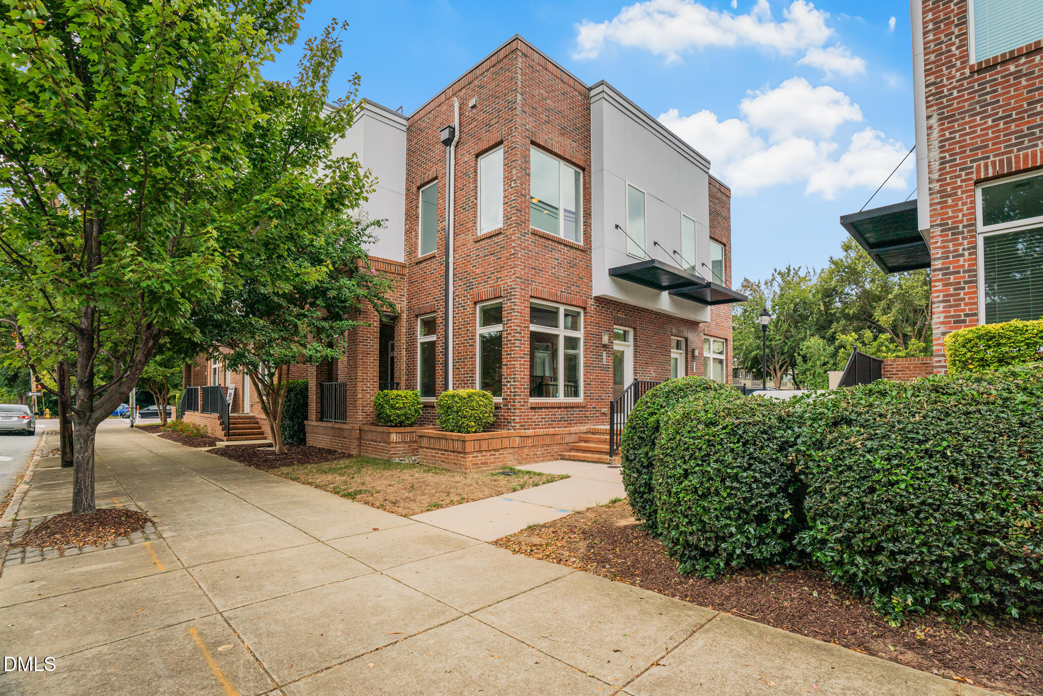 248 William Drummond Way