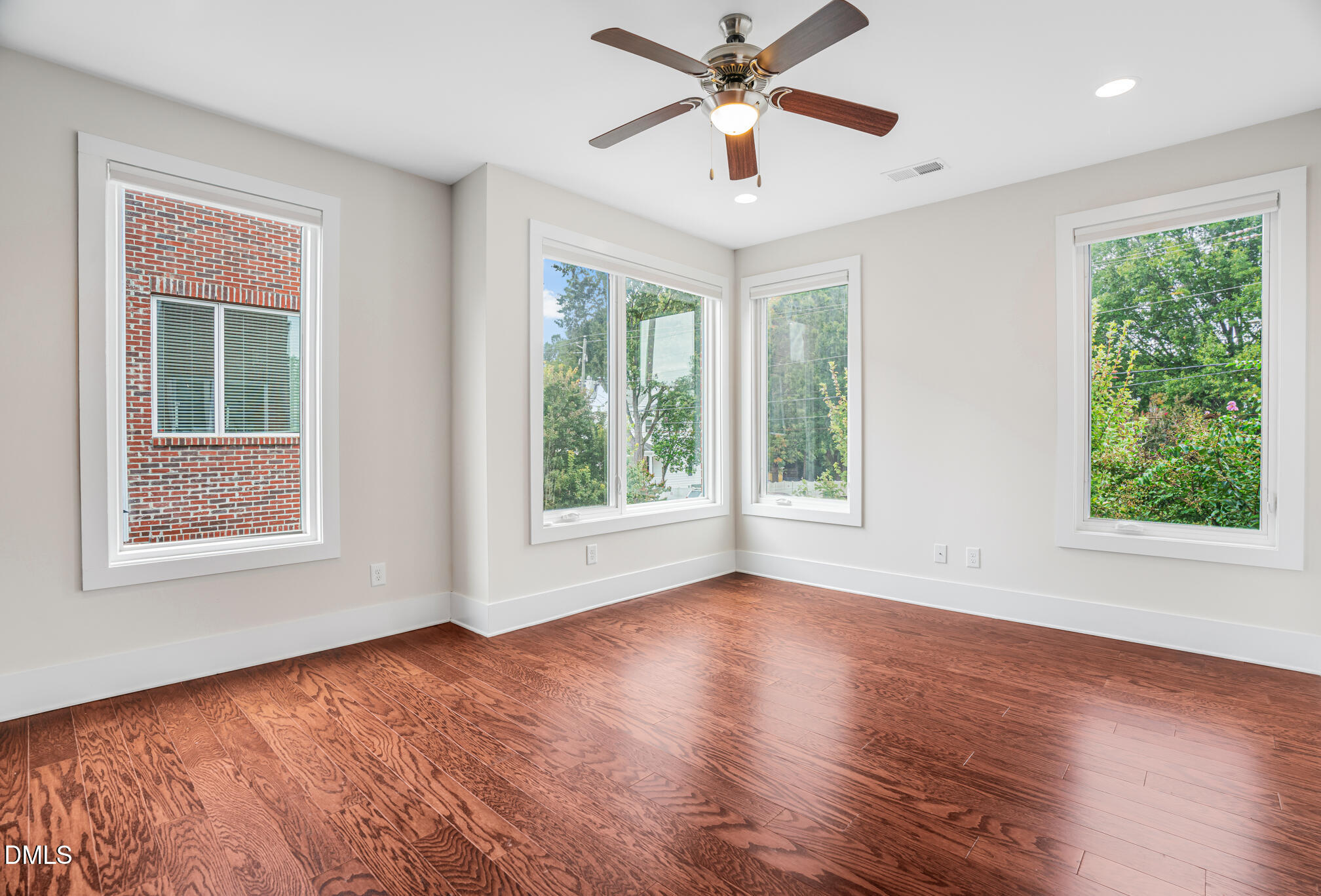 248 William Drummond Way
