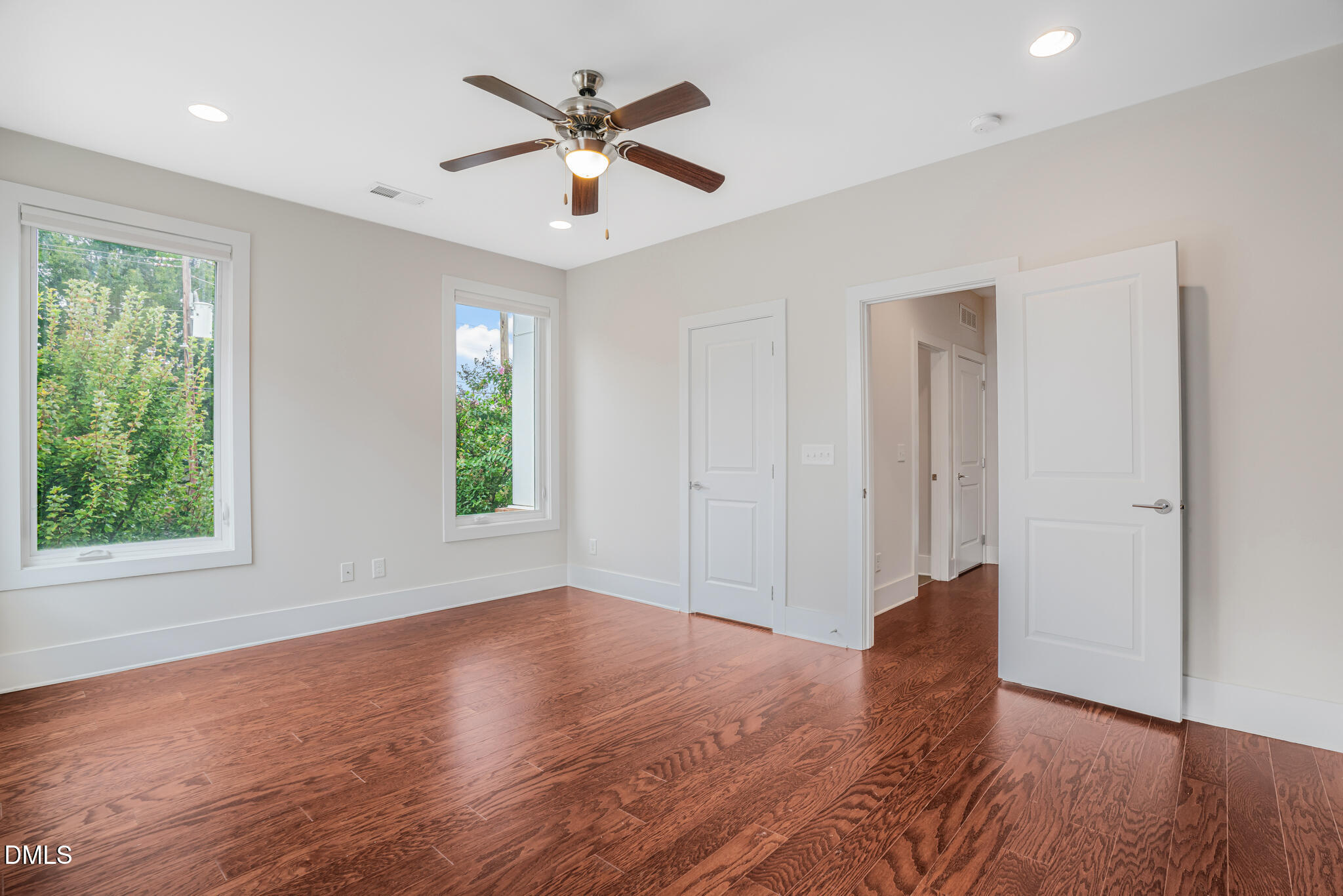 248 William Drummond Way