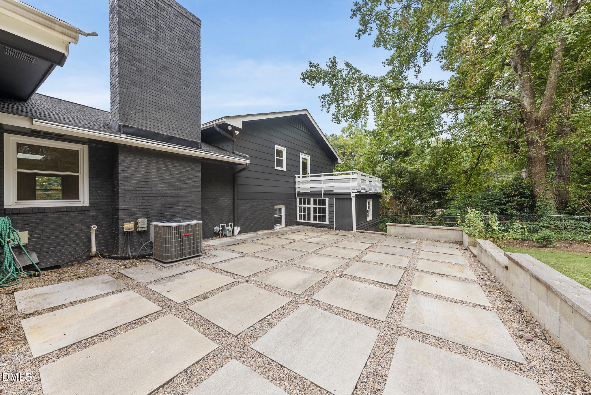 5105 Shamrock Drive