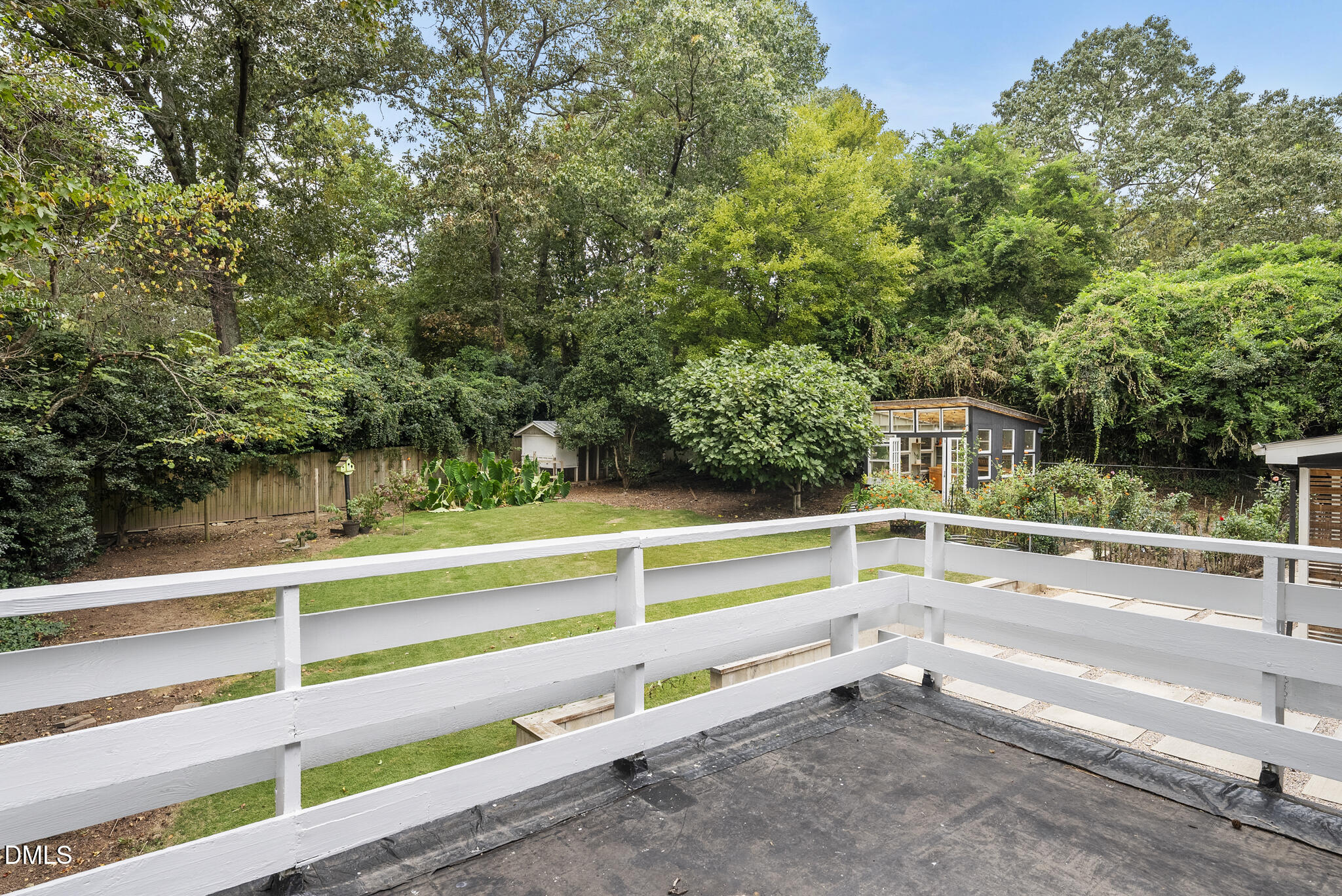 5105 Shamrock Drive