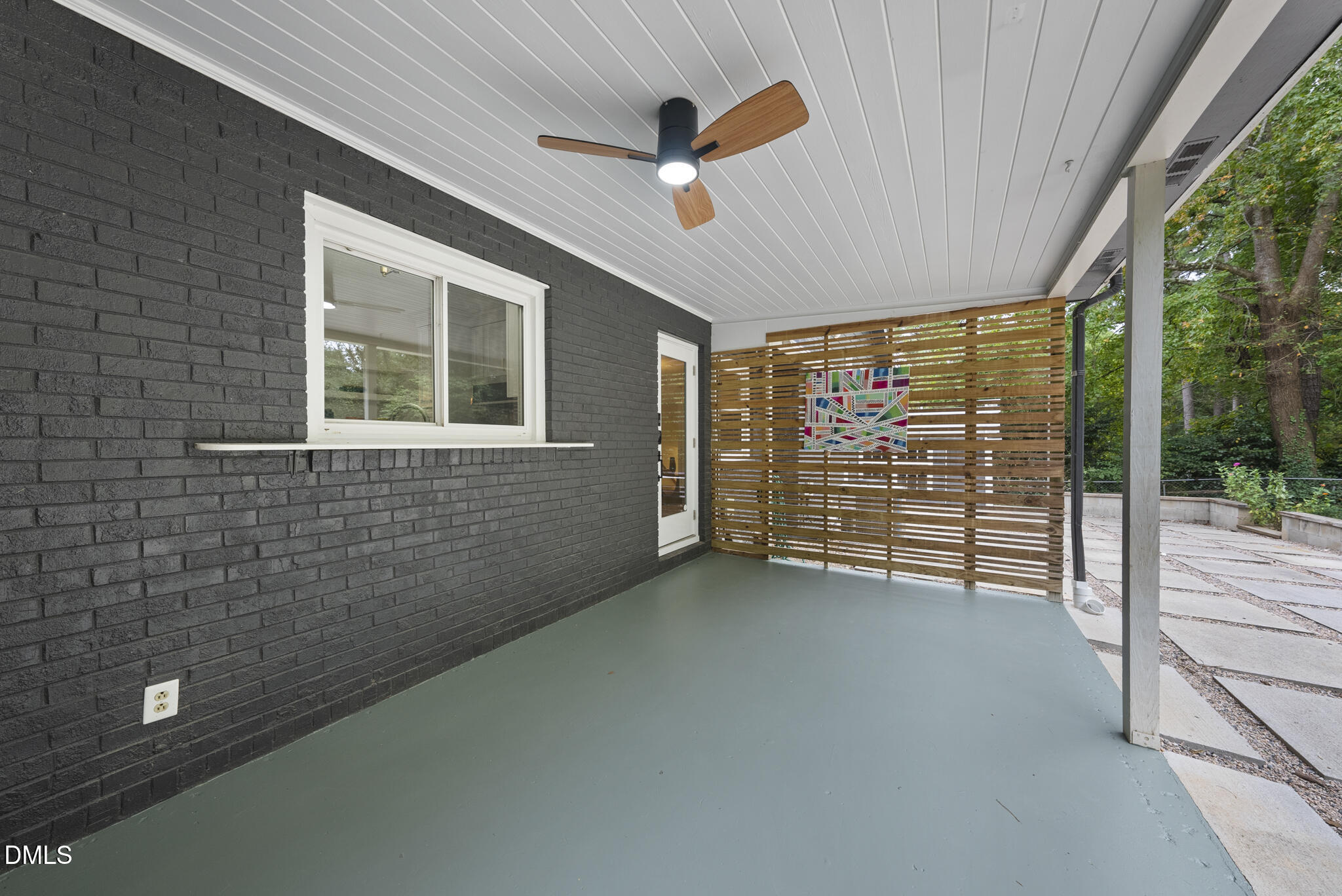 5105 Shamrock Drive