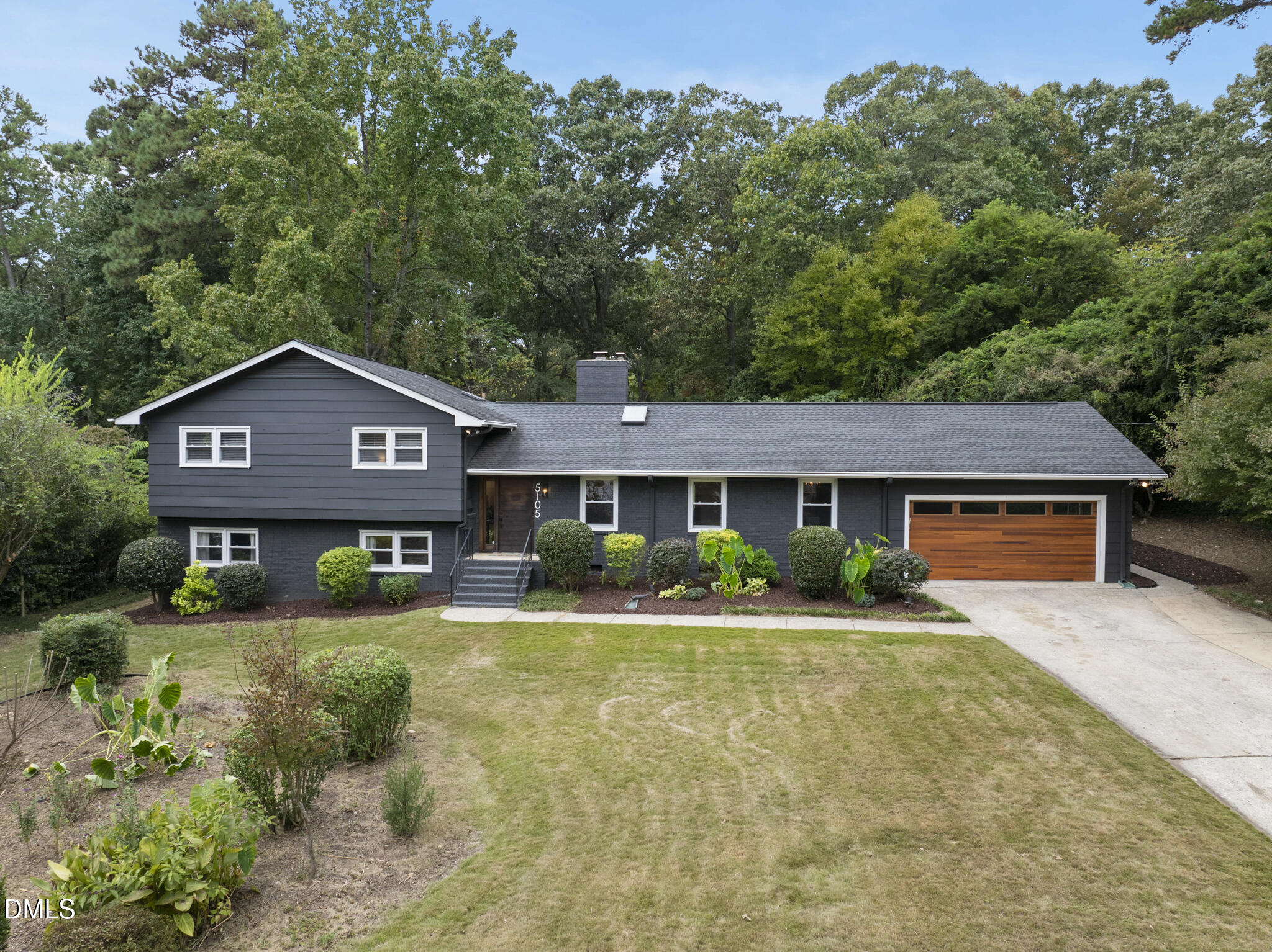 5105 Shamrock Drive