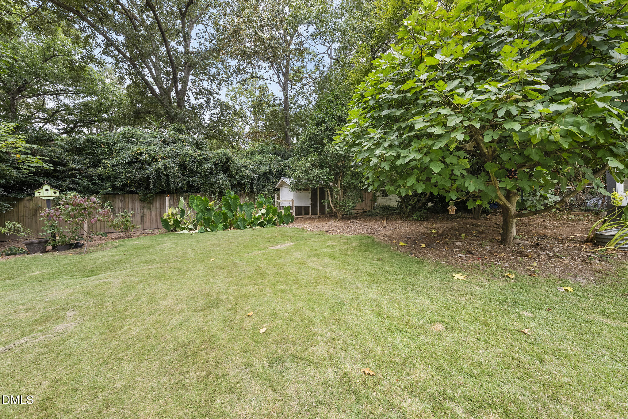 5105 Shamrock Drive
